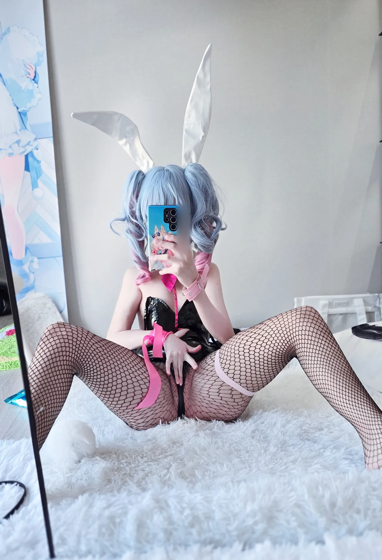 RURI - Rabbit Hole-erohere17.webp