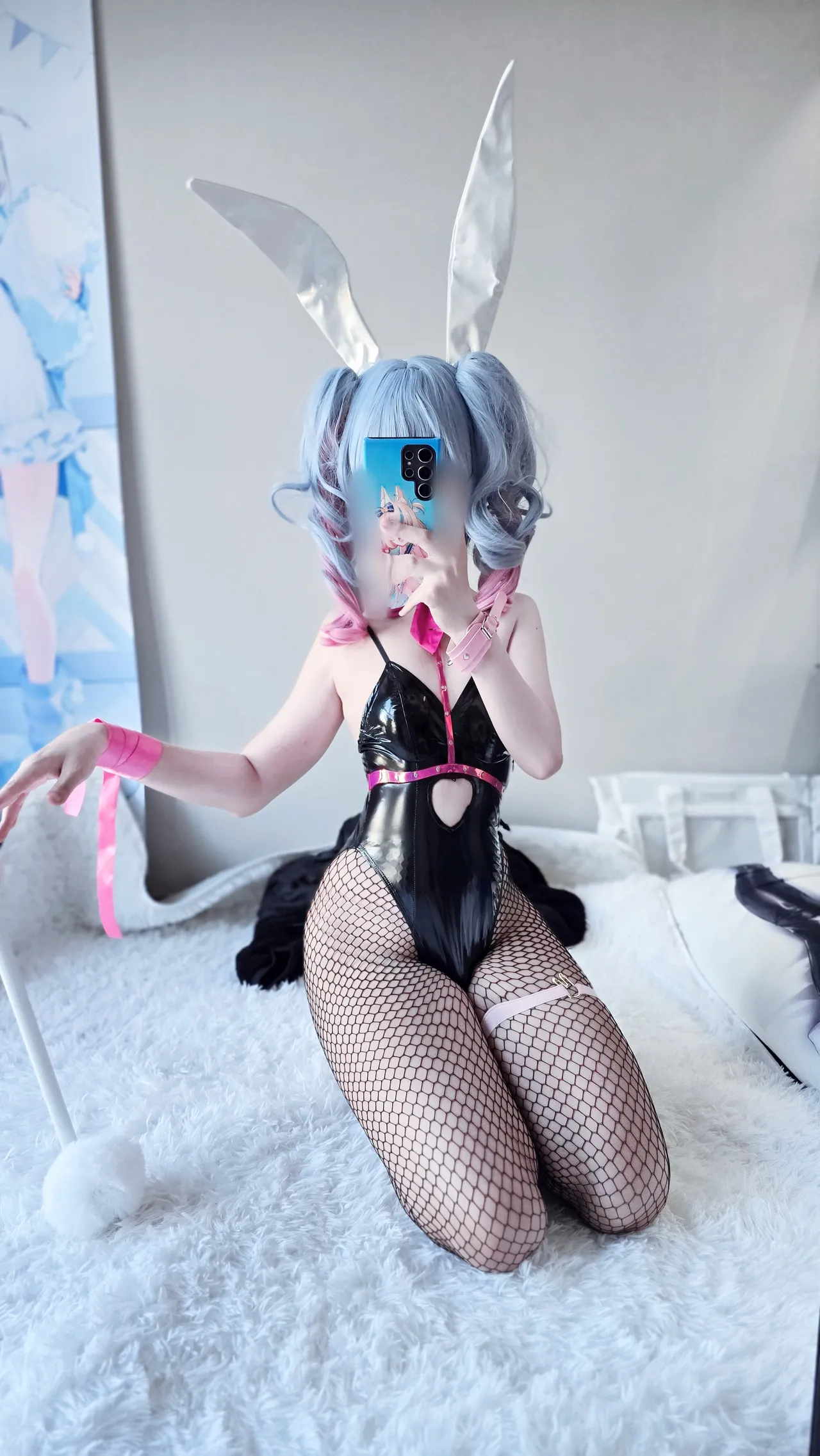 RURI - Rabbit Hole-erohere18.webp