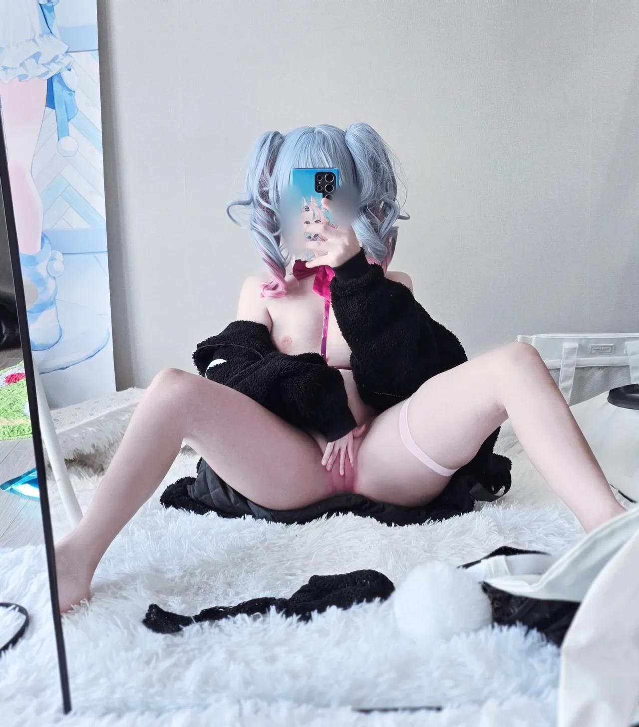 RURI - Rabbit Hole-erohere2.webp
