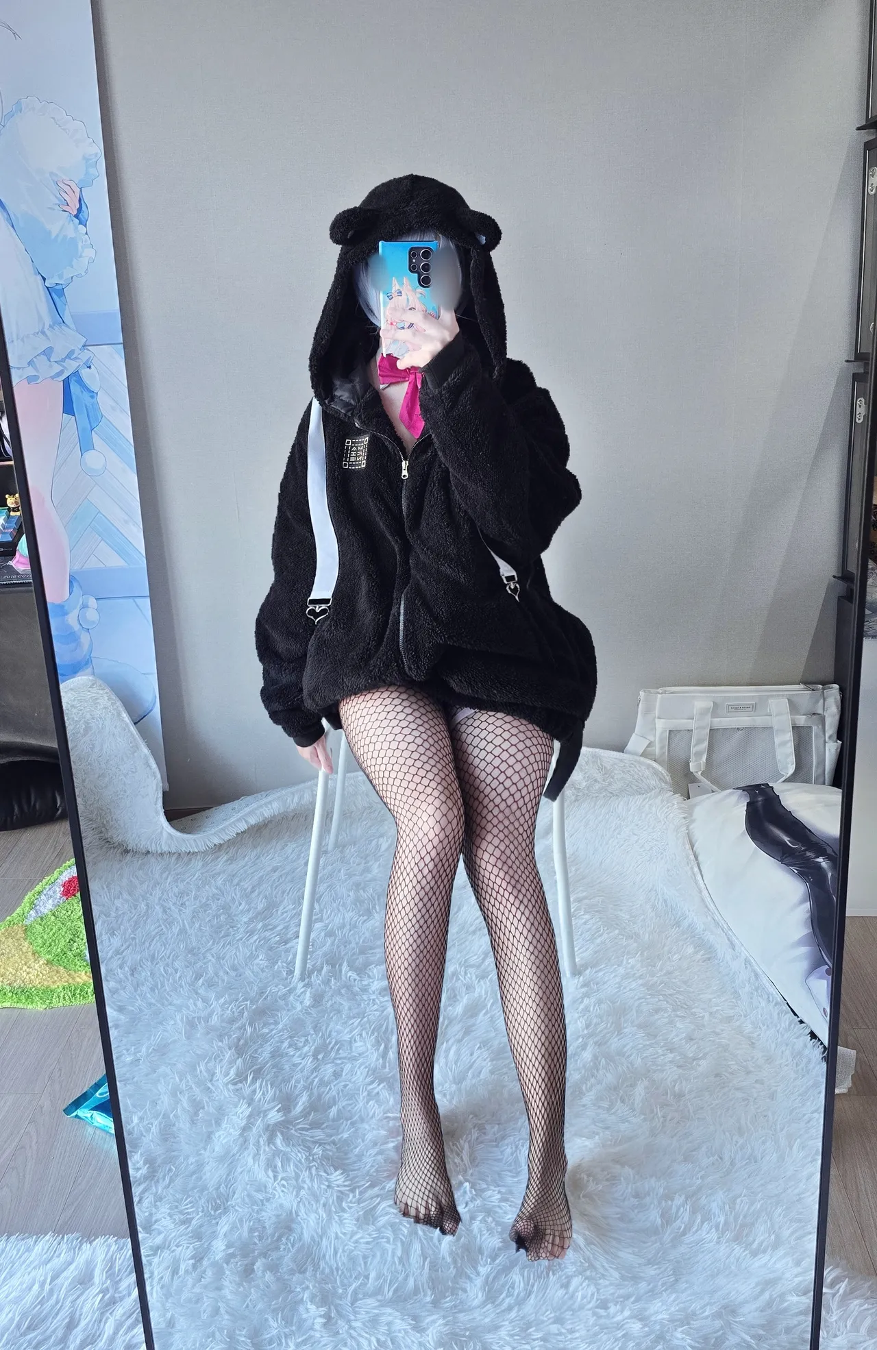 RURI - Rabbit Hole-erohere4.webp