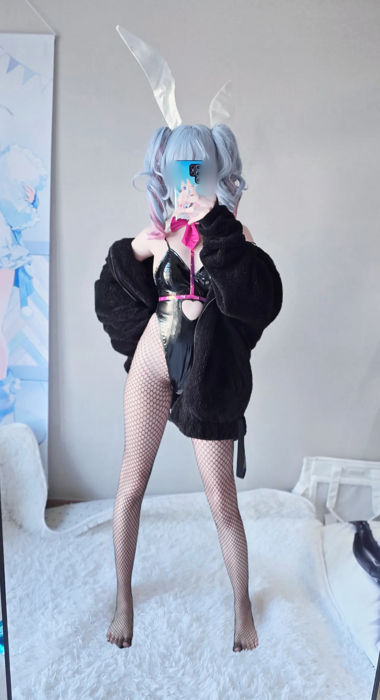 RURI - Rabbit Hole-erohere6.webp