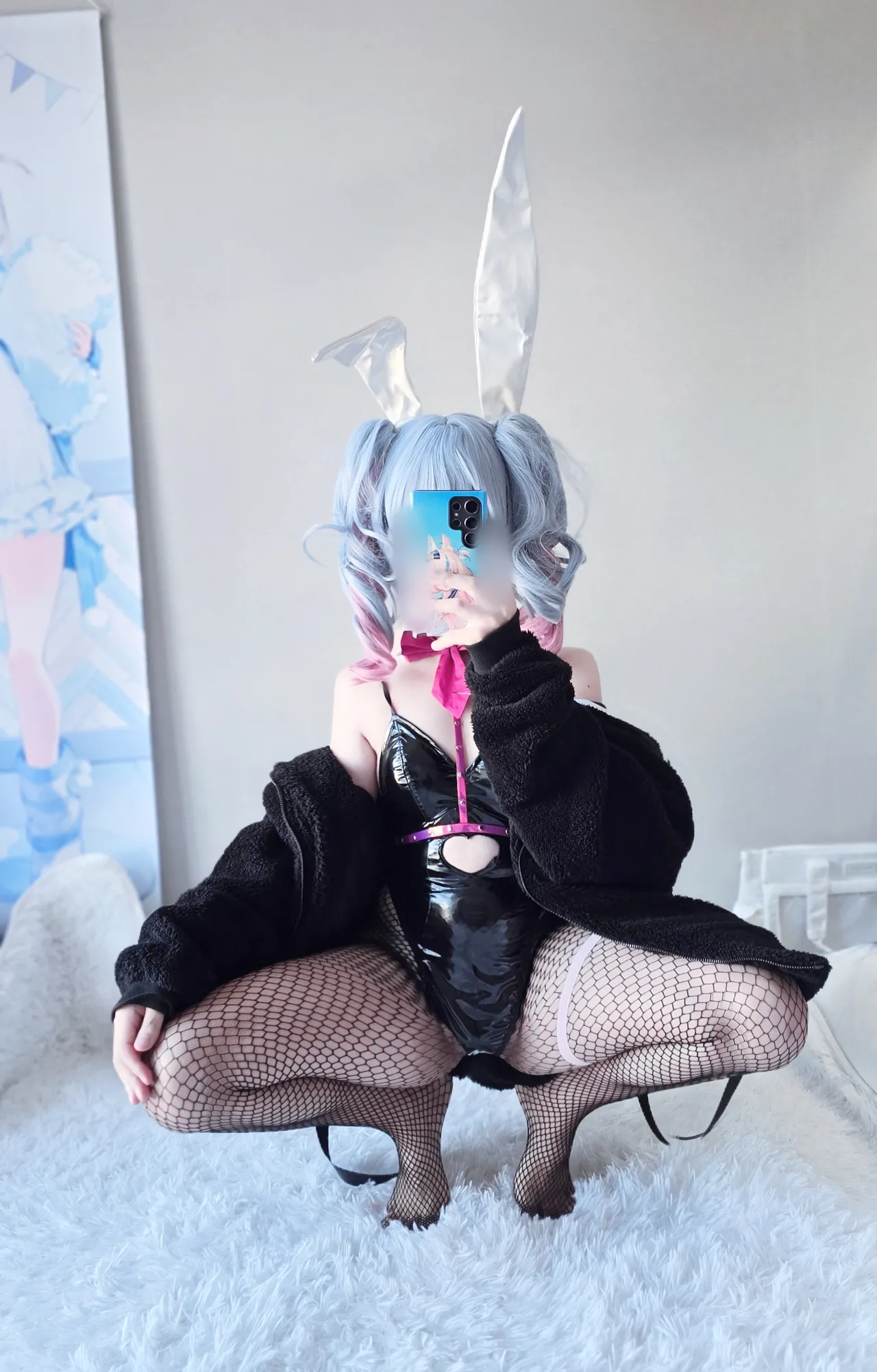 RURI - Rabbit Hole-erohere7.webp