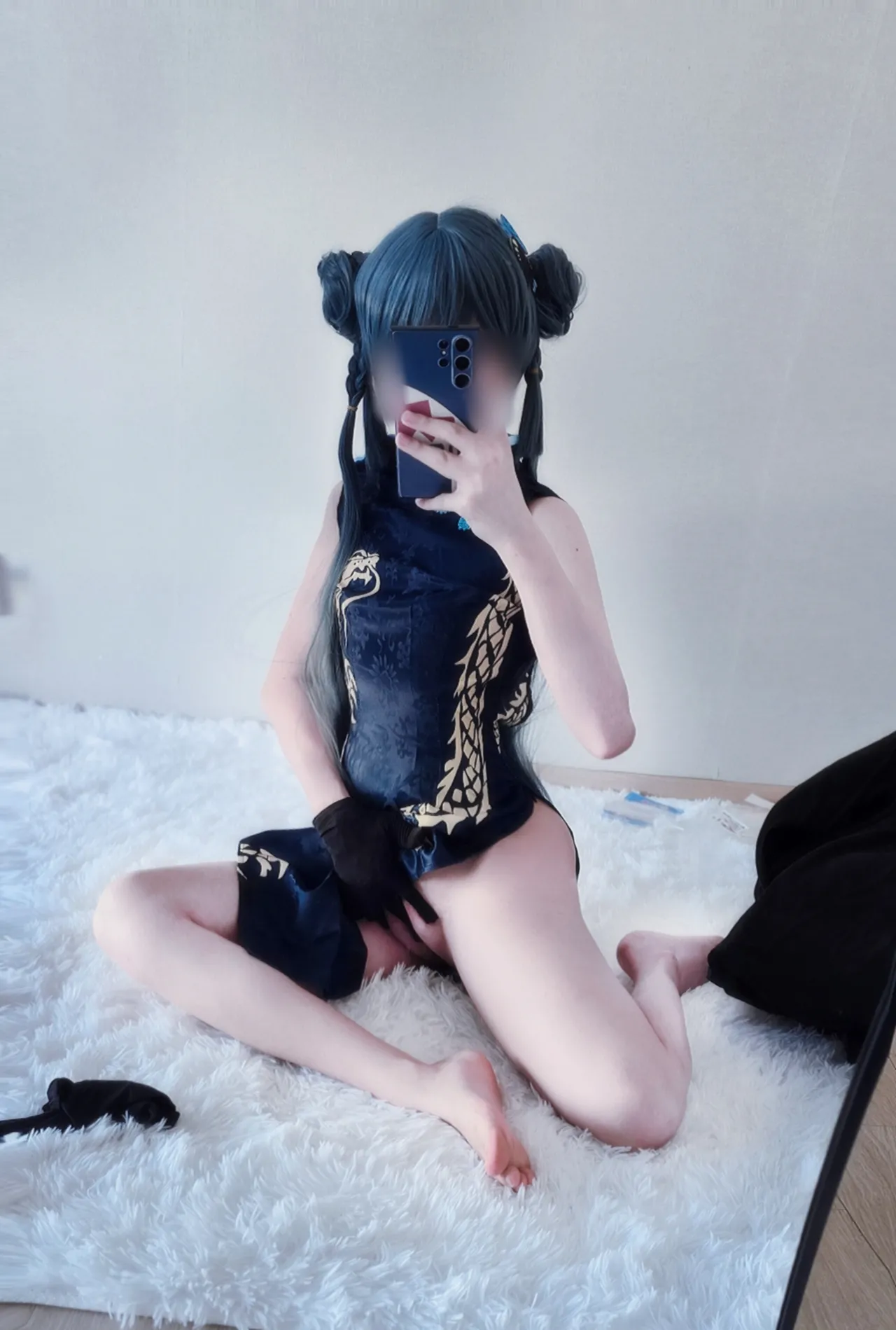 RURI - Ryuuge Kisaki-erohere15.webp