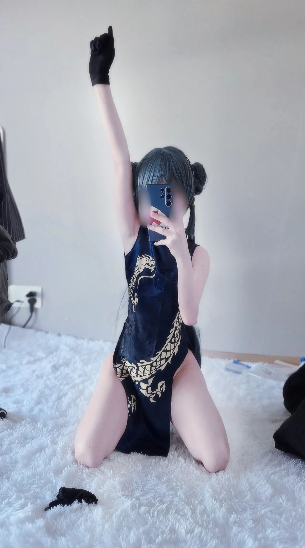 RURI - Ryuuge Kisaki-erohere3.webp