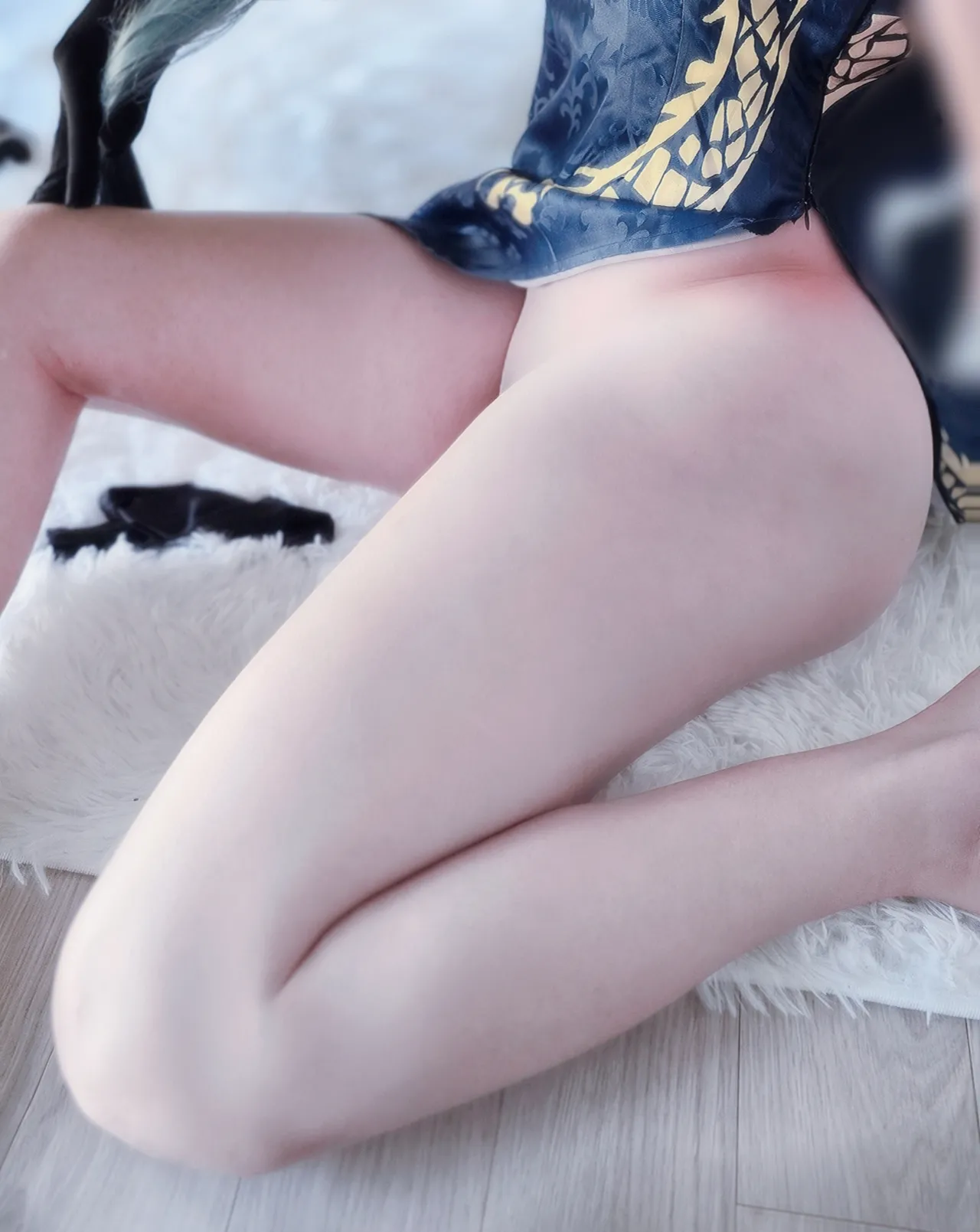 RURI - Ryuuge Kisaki-erohere6.webp