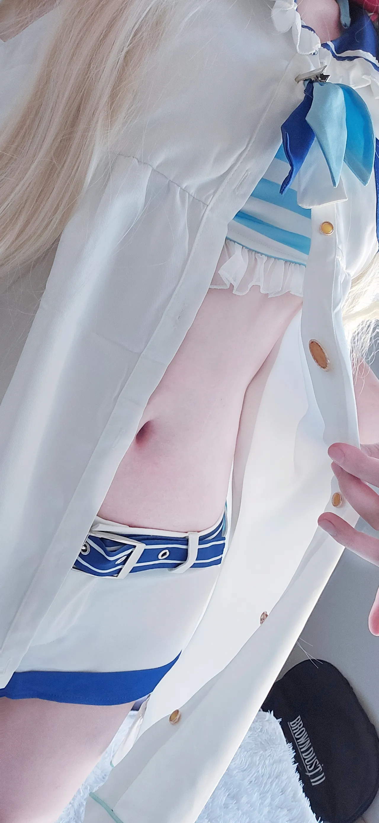 RURI - Sameko Saba-erohere8.webp