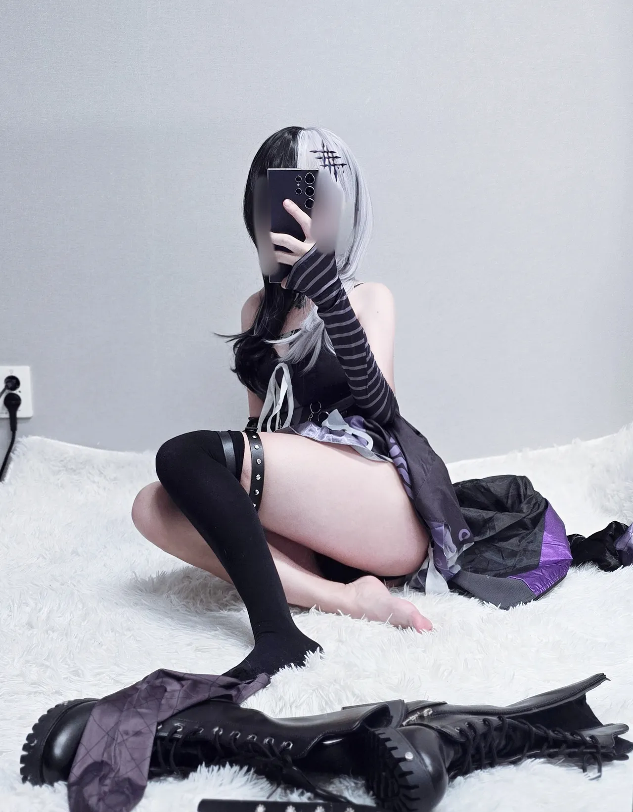 RURI - Shiori Novella👻-erohere12.webp
