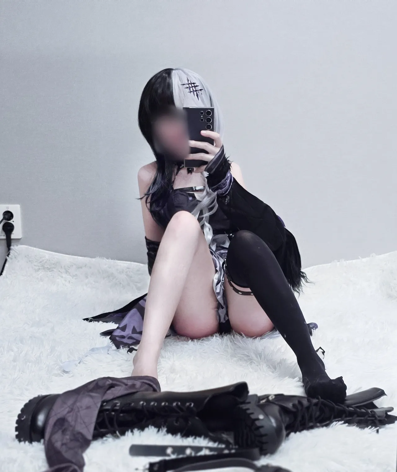 RURI - Shiori Novella👻-erohere13.webp