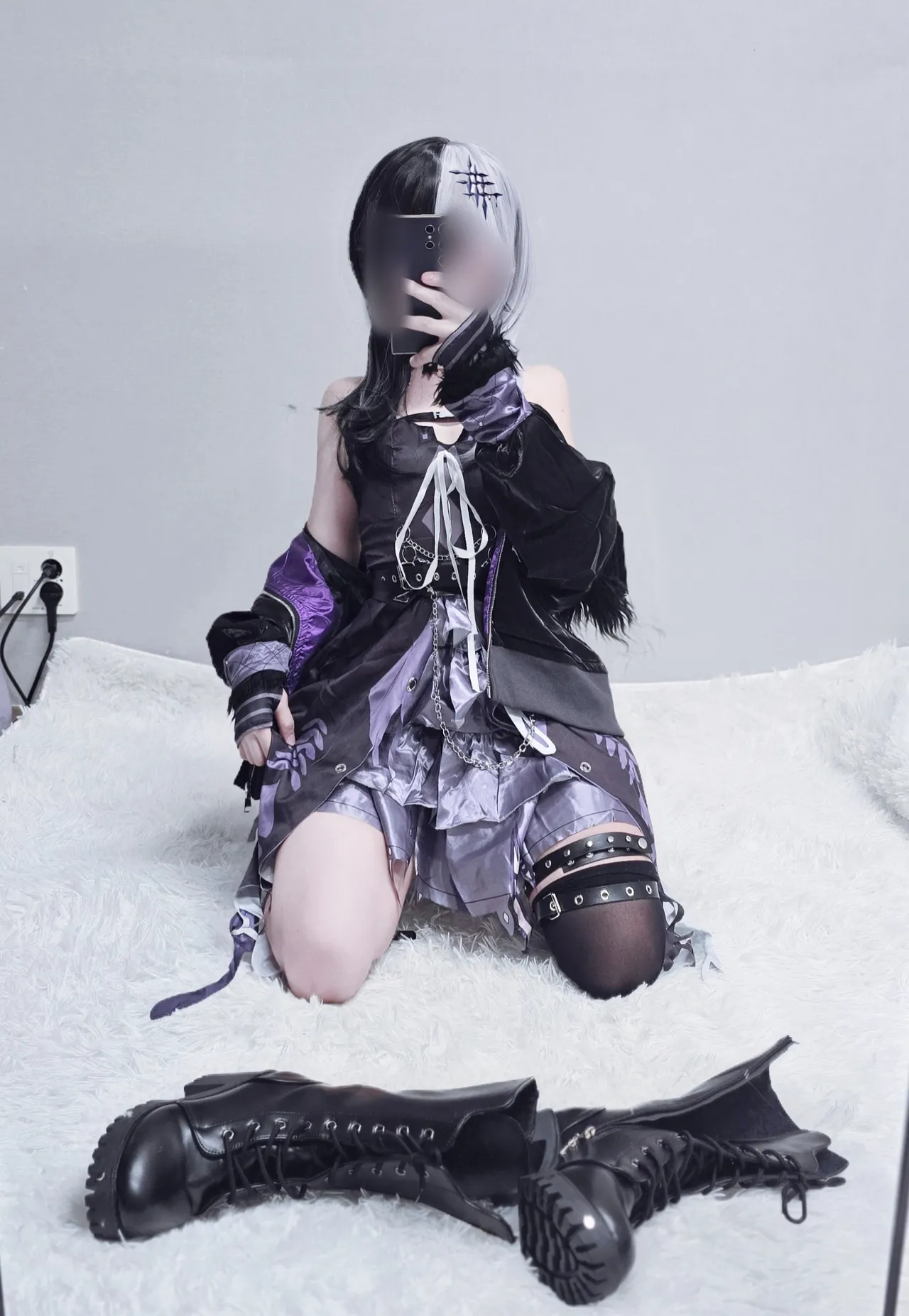 RURI - Shiori Novella👻-erohere14.webp
