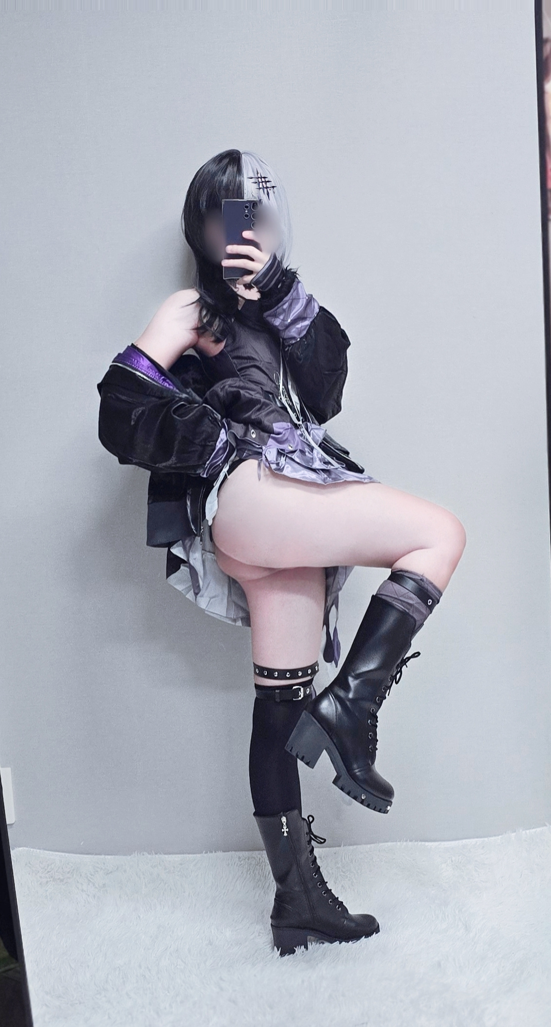 RURI - Shiori Novella👻-erohere15.jpg