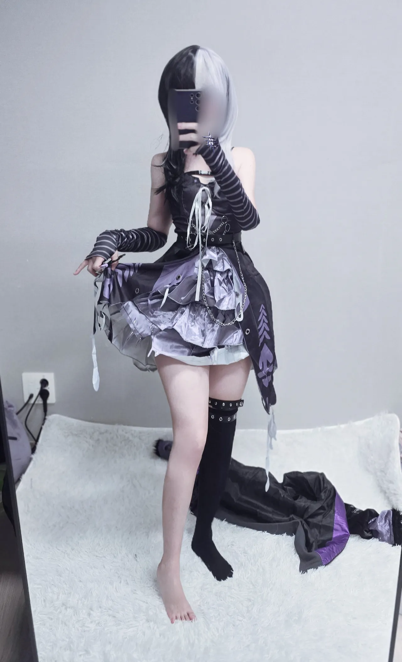 RURI - Shiori Novella👻-erohere3.webp