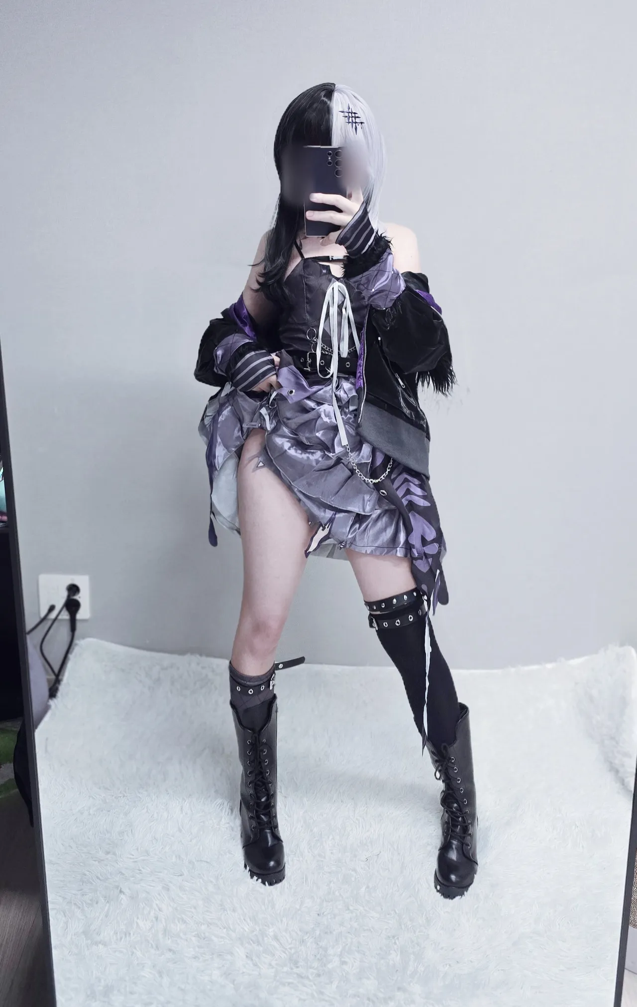 RURI - Shiori Novella👻-erohere4.webp