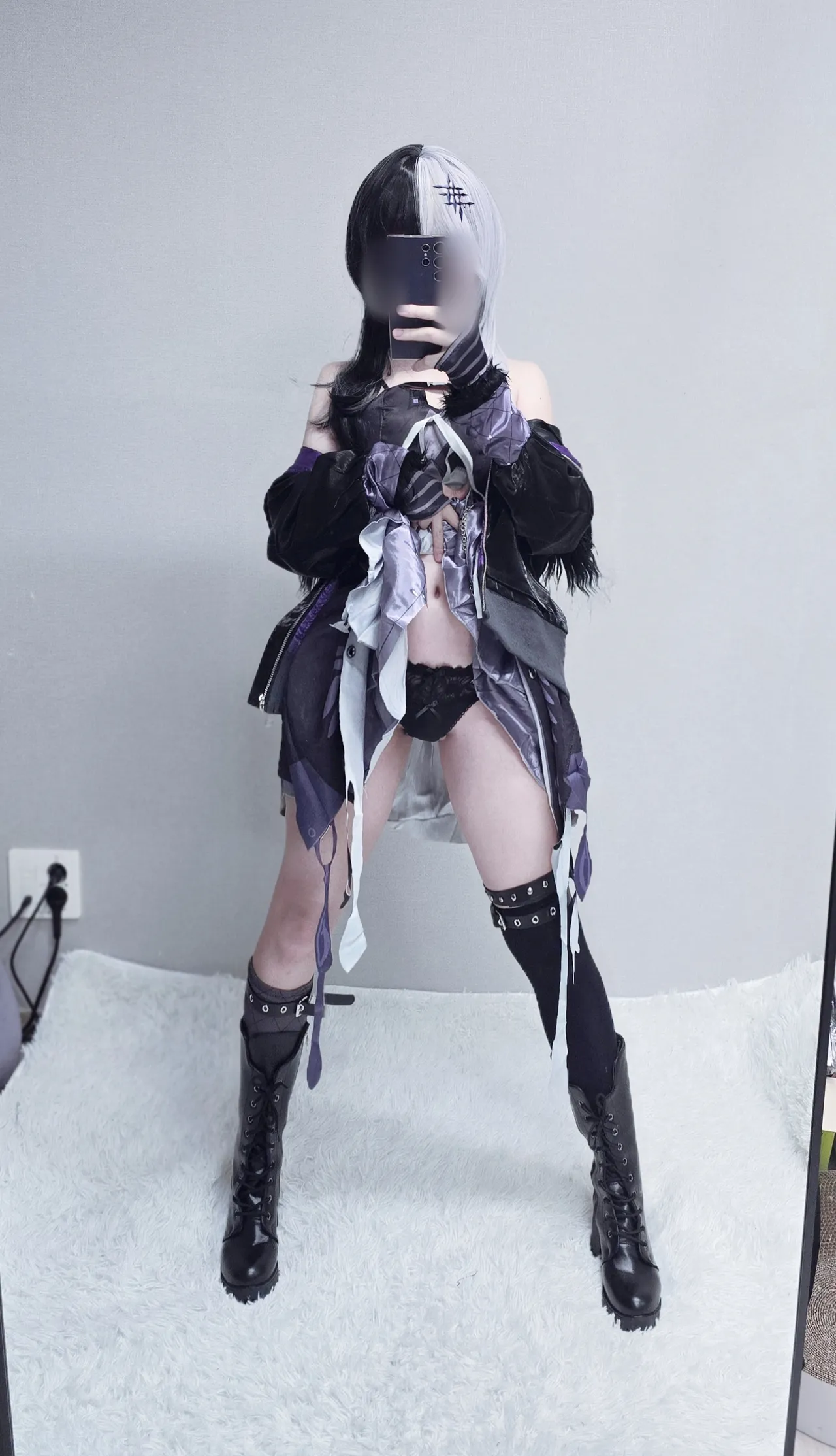 RURI - Shiori Novella👻-erohere5.webp