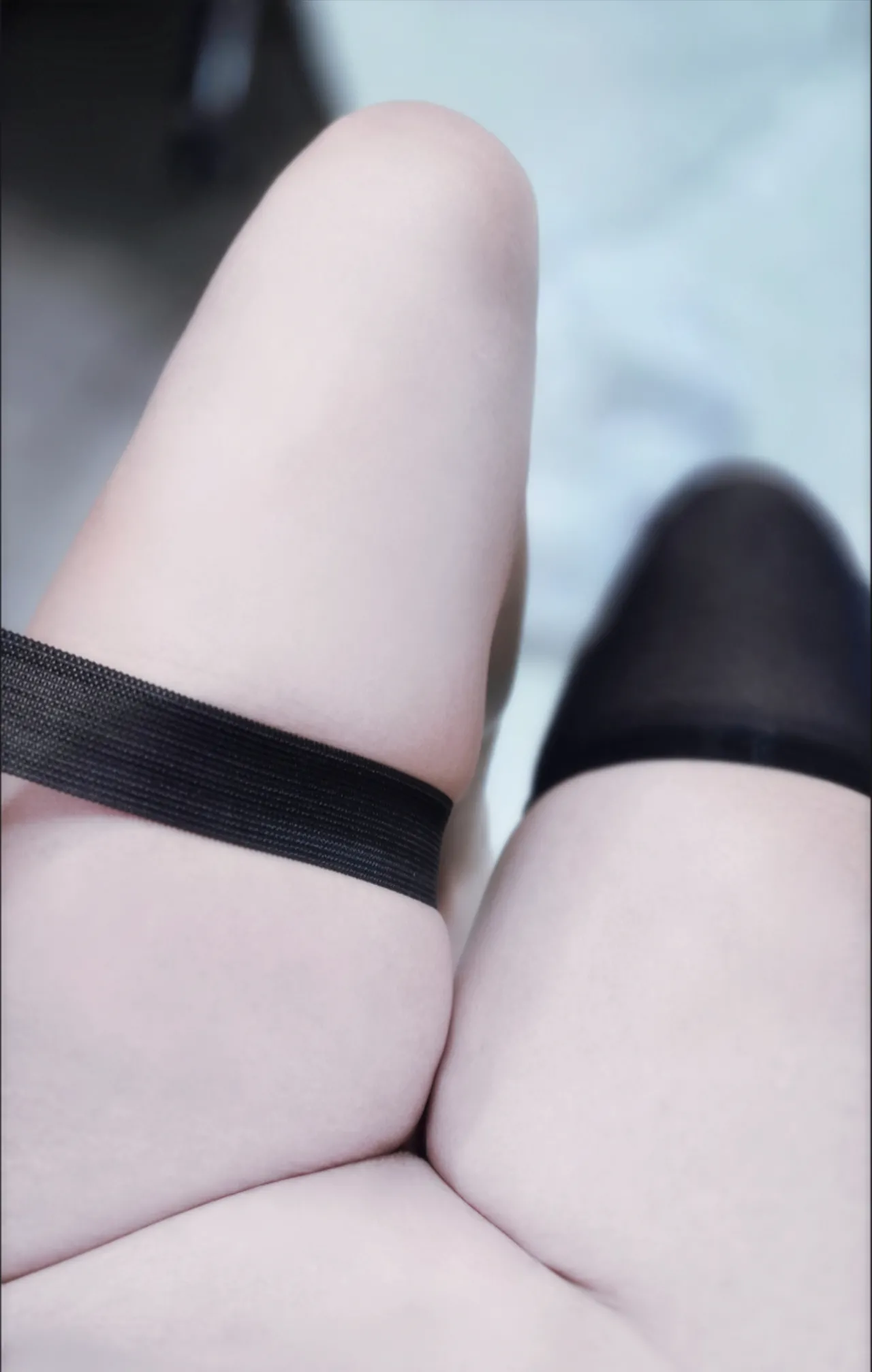 RURI - Shirakami Fubuki-erohere10.webp