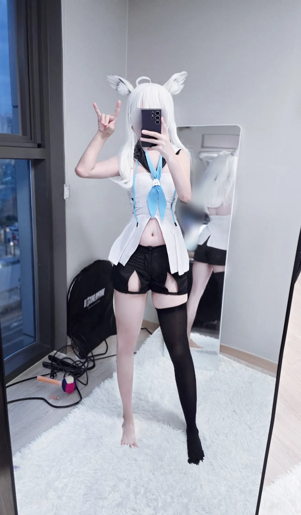 RURI - Shirakami Fubuki-erohere2.webp