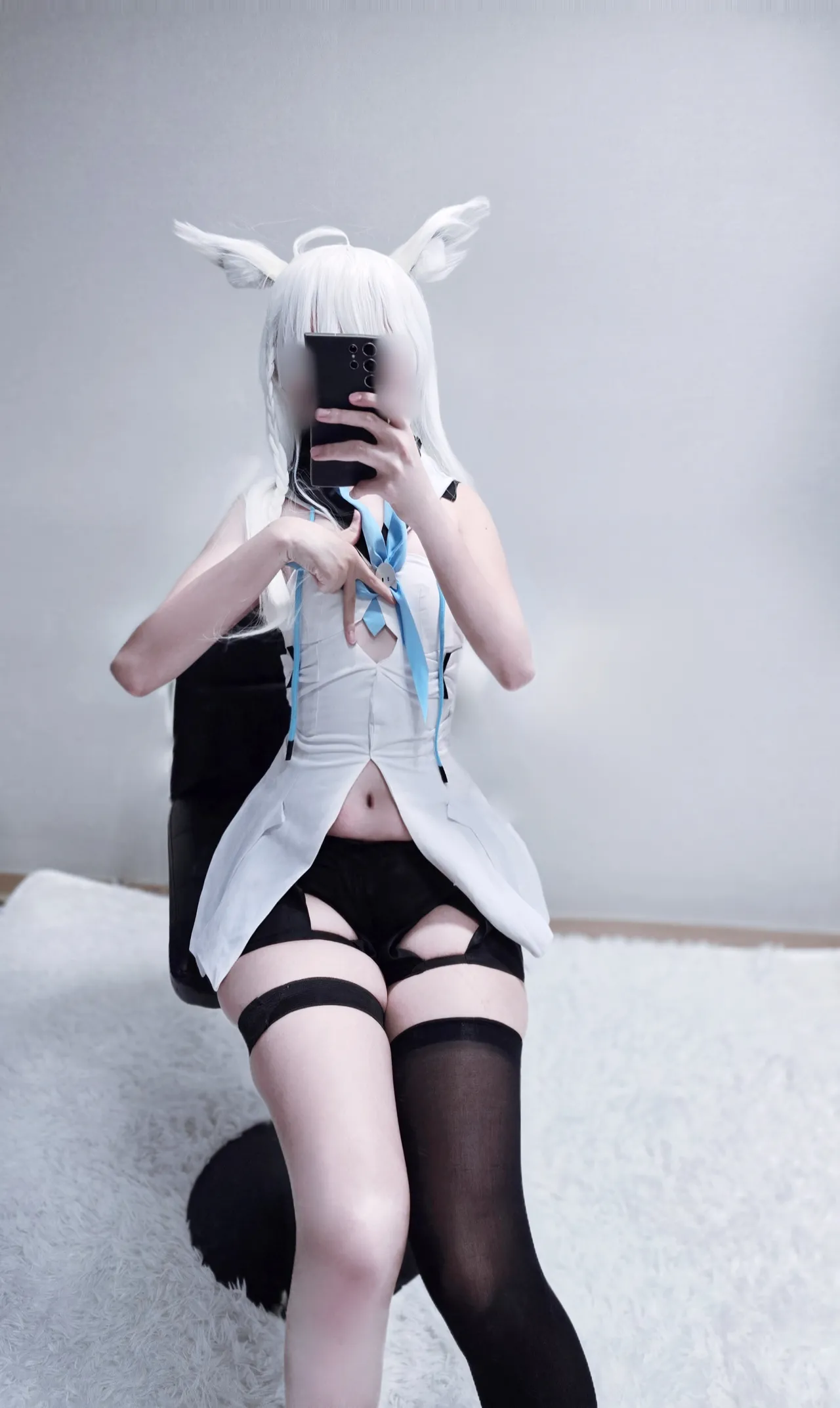 RURI - Shirakami Fubuki-erohere3.webp