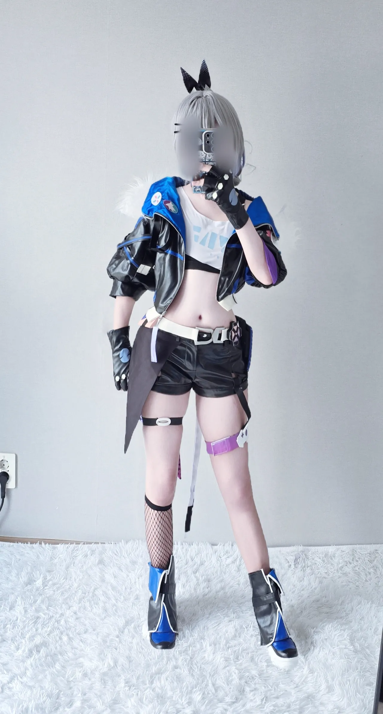 RURI - Silver Wolf-erohere5.webp