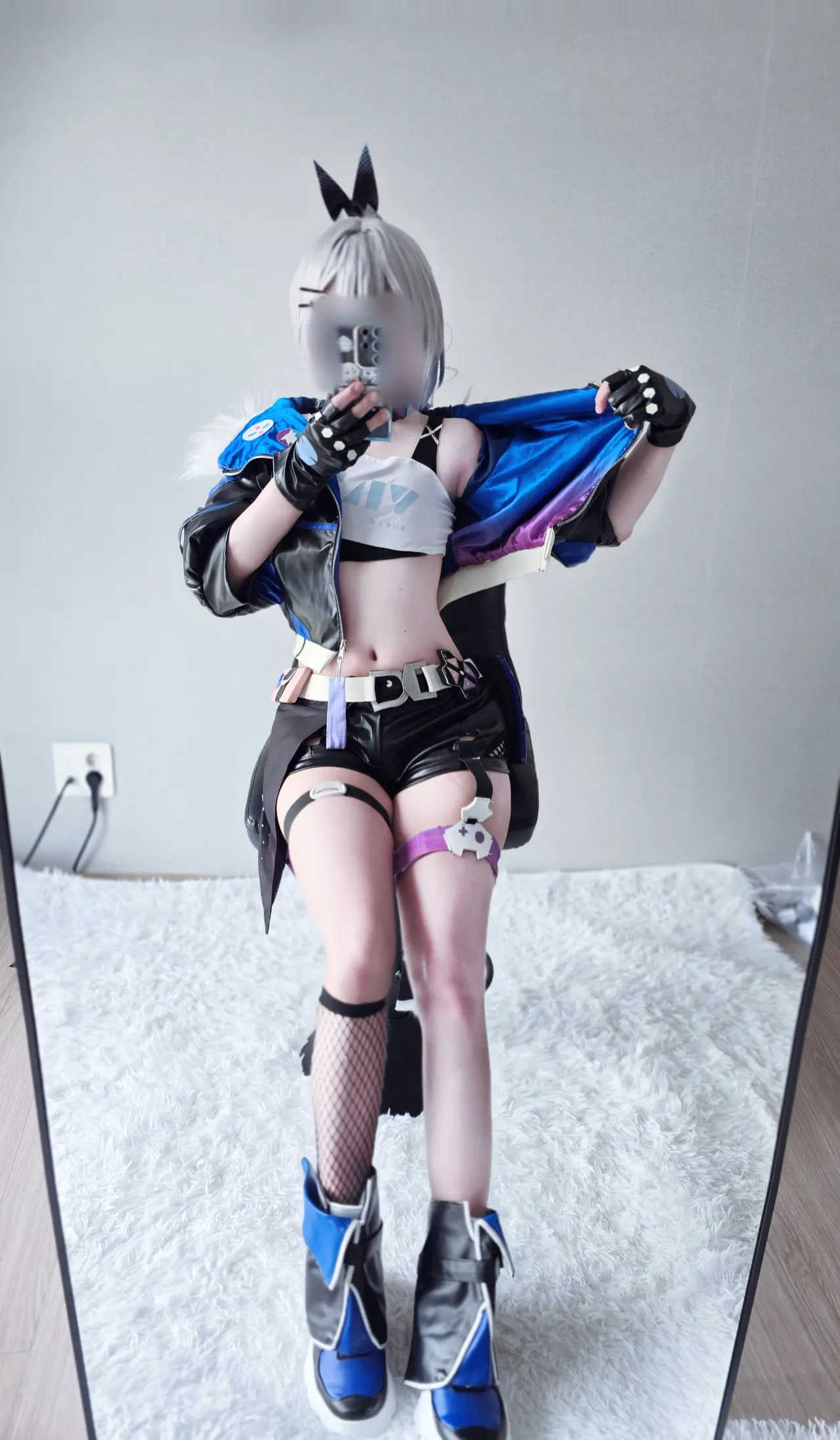 RURI - Silver Wolf-erohere6.webp