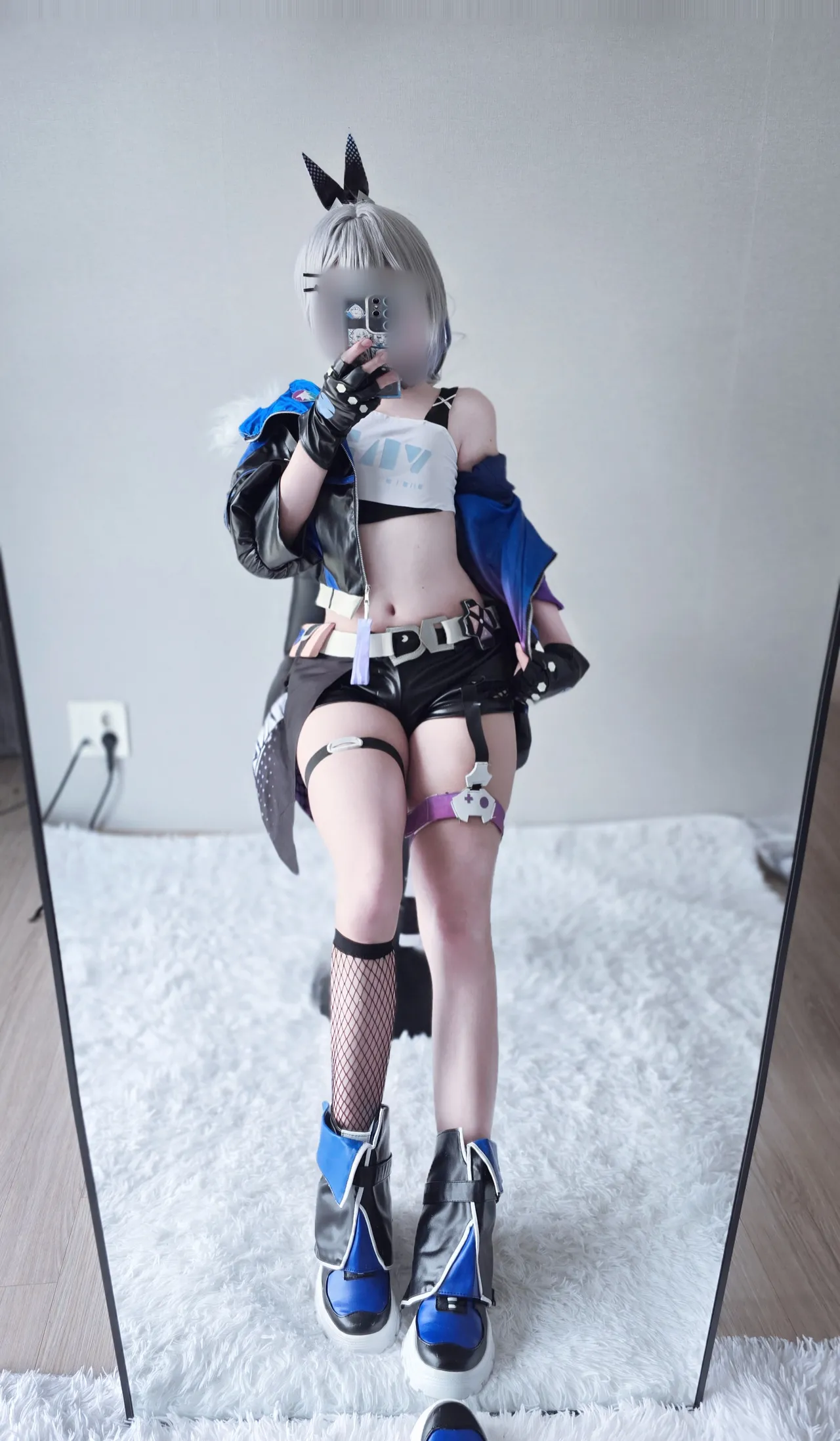 RURI - Silver Wolf-erohere7.webp