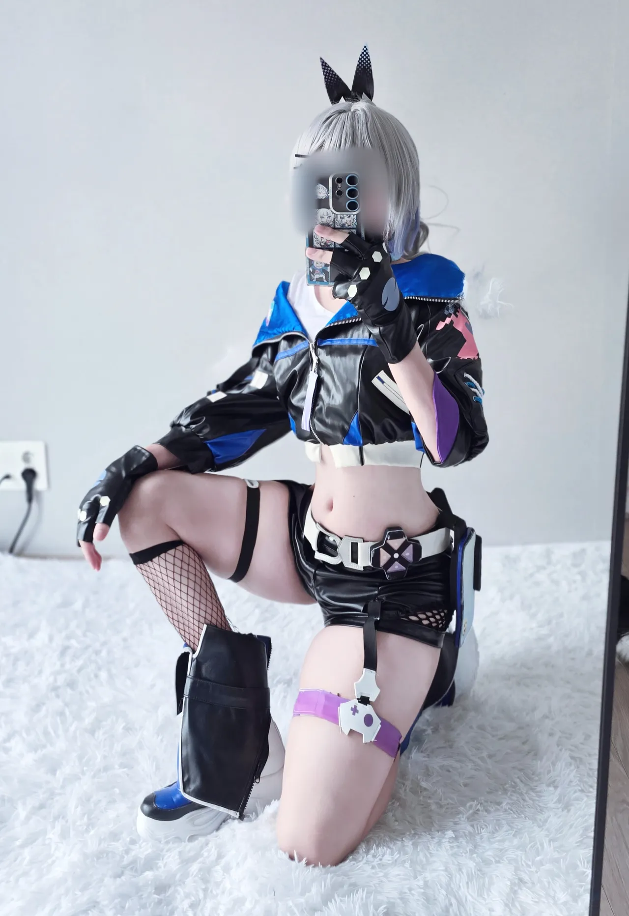 RURI - Silver Wolf-erohere8.webp
