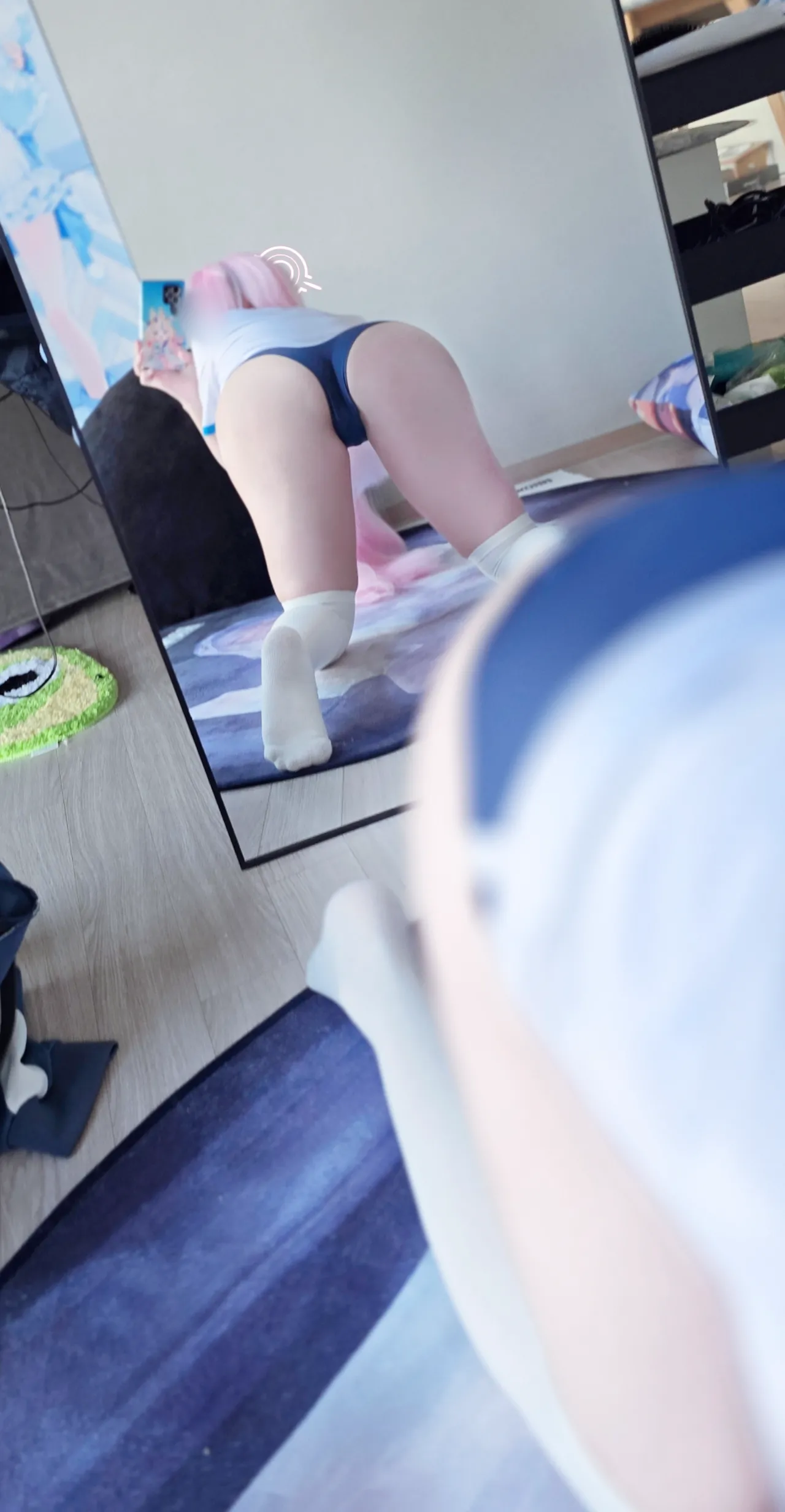 RURI - Takanashi Hoshino-erohere11.webp