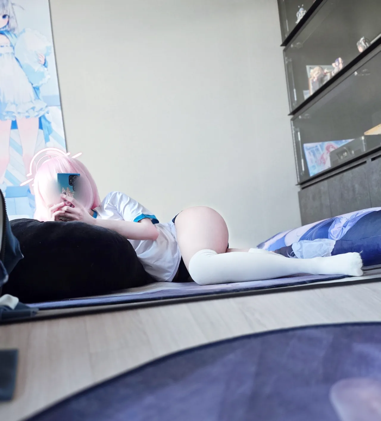 RURI - Takanashi Hoshino-erohere15.webp
