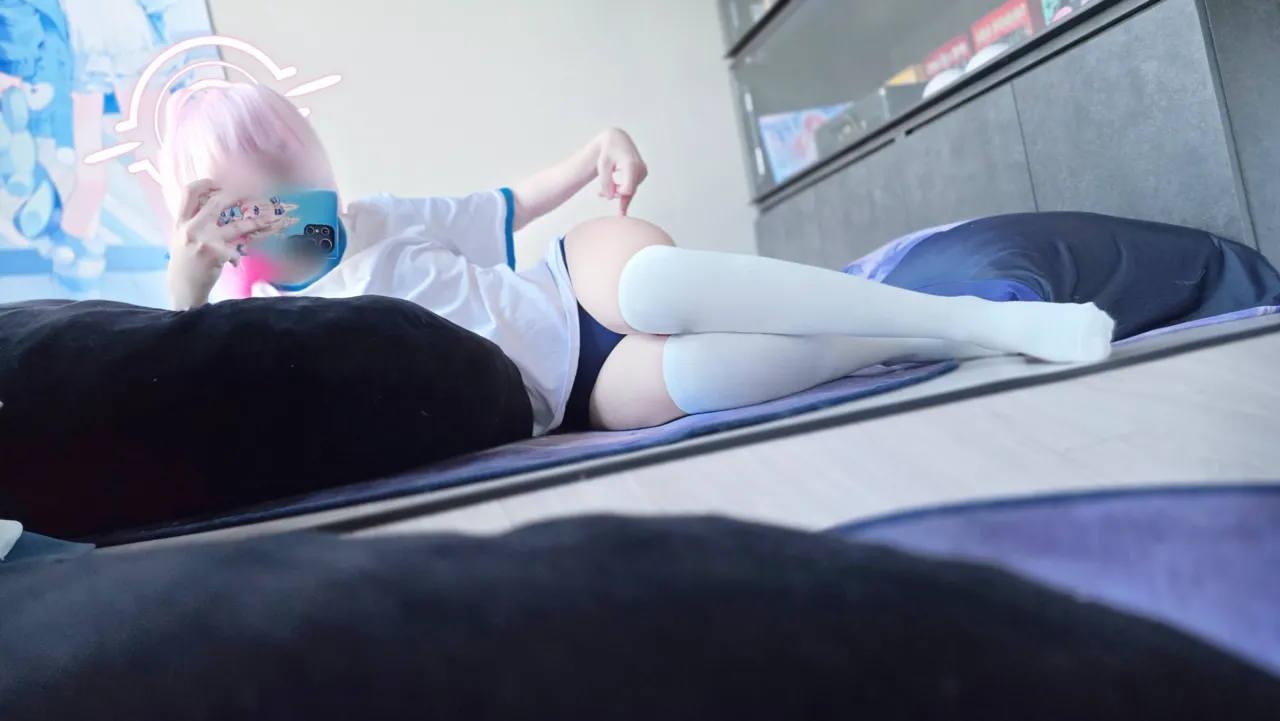 RURI - Takanashi Hoshino-erohere16.webp