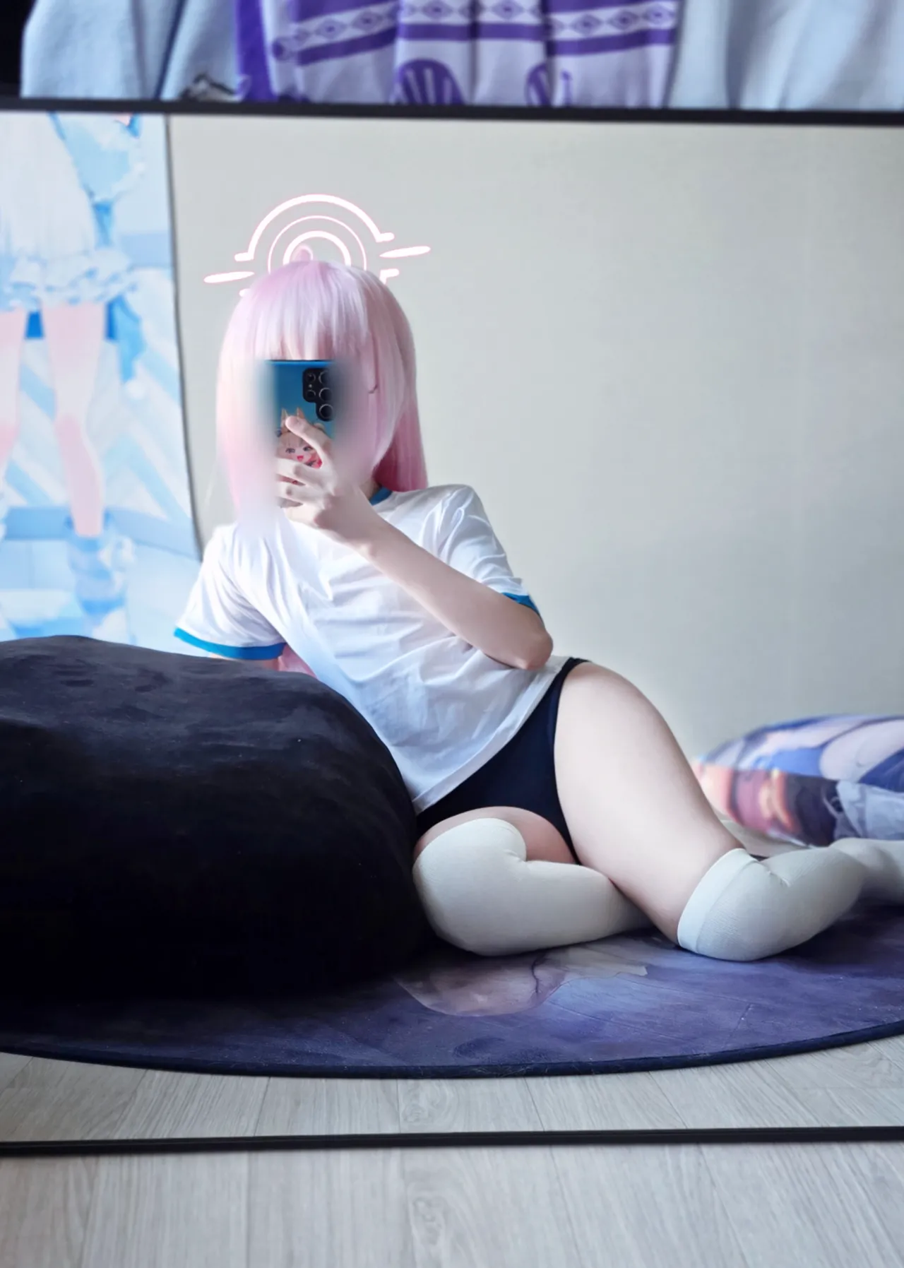 RURI - Takanashi Hoshino-erohere17.webp