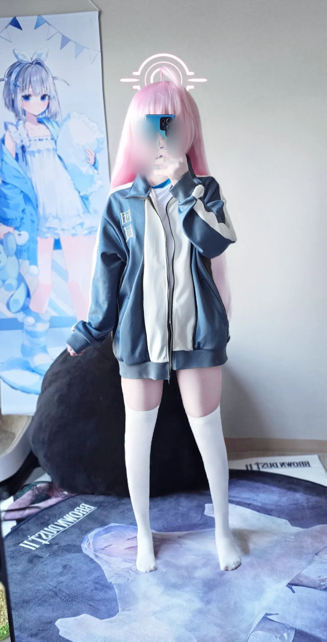 RURI - Takanashi Hoshino-erohere2.webp