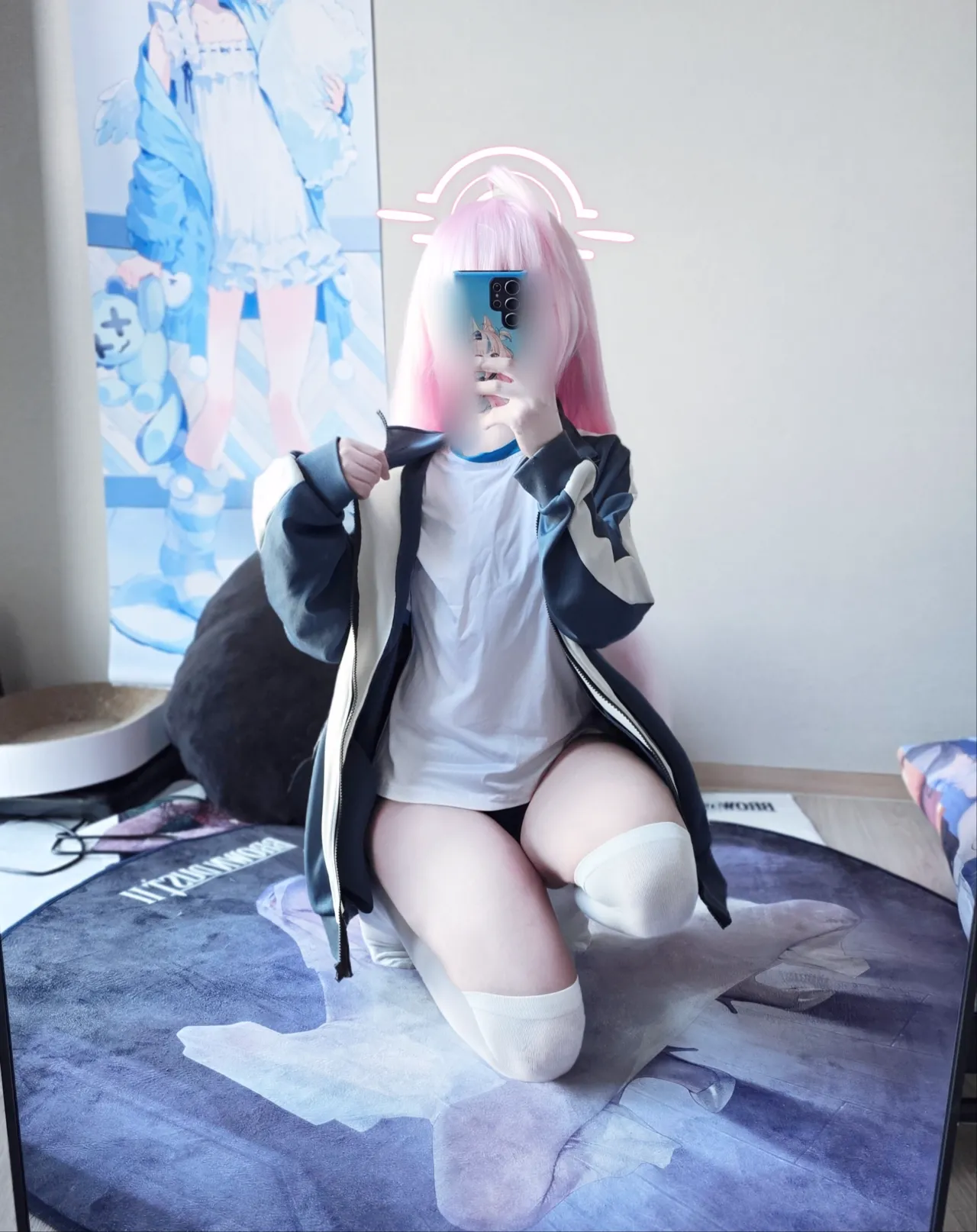 RURI - Takanashi Hoshino-erohere3.webp