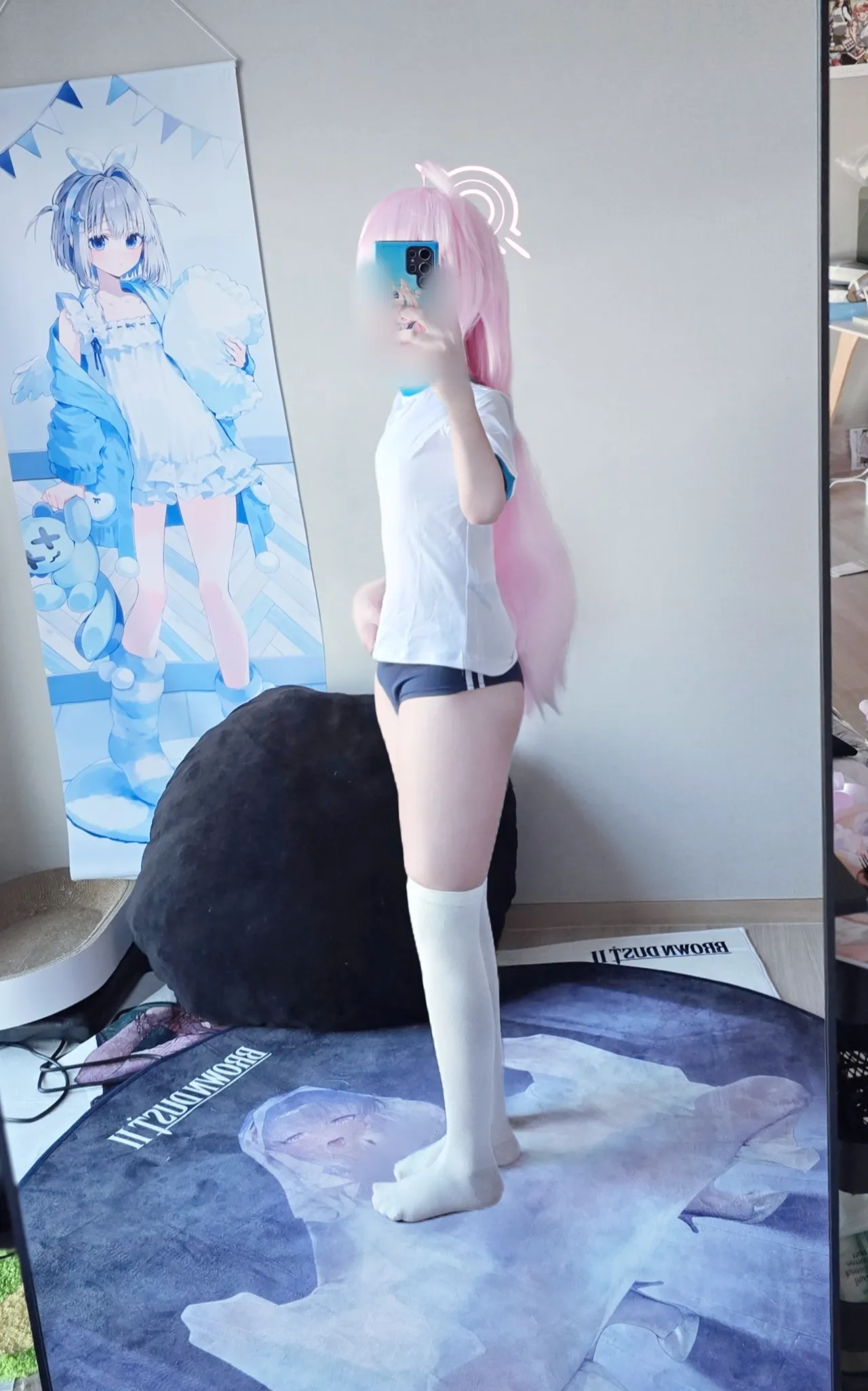 RURI - Takanashi Hoshino-erohere4.webp