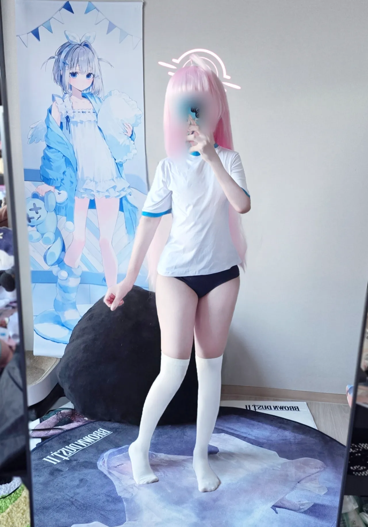 RURI - Takanashi Hoshino-erohere5.webp