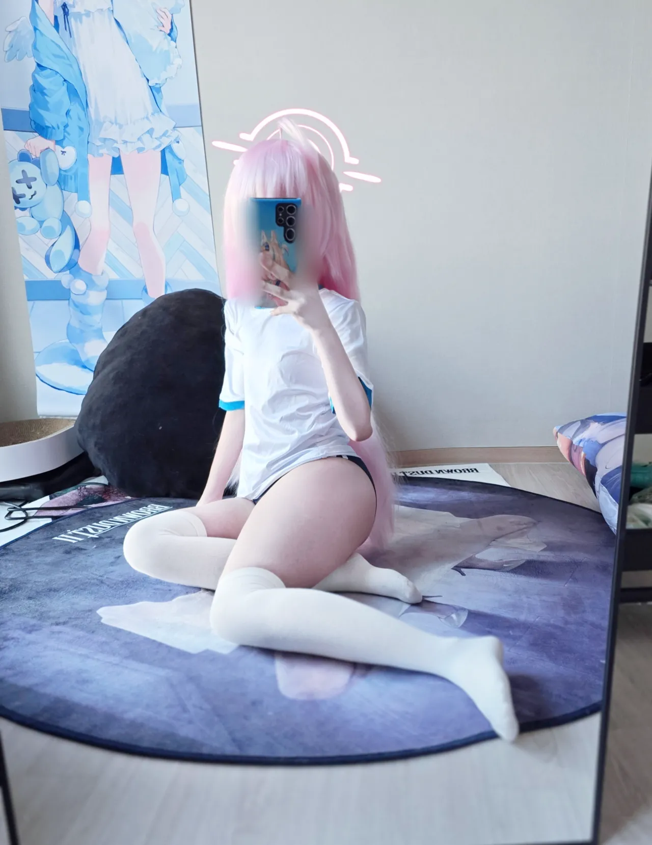 RURI - Takanashi Hoshino-erohere6.webp