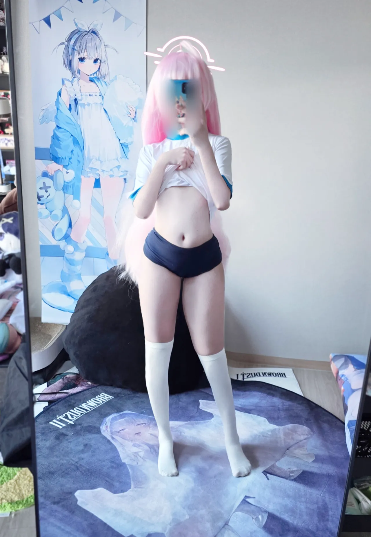 RURI - Takanashi Hoshino-erohere7.webp