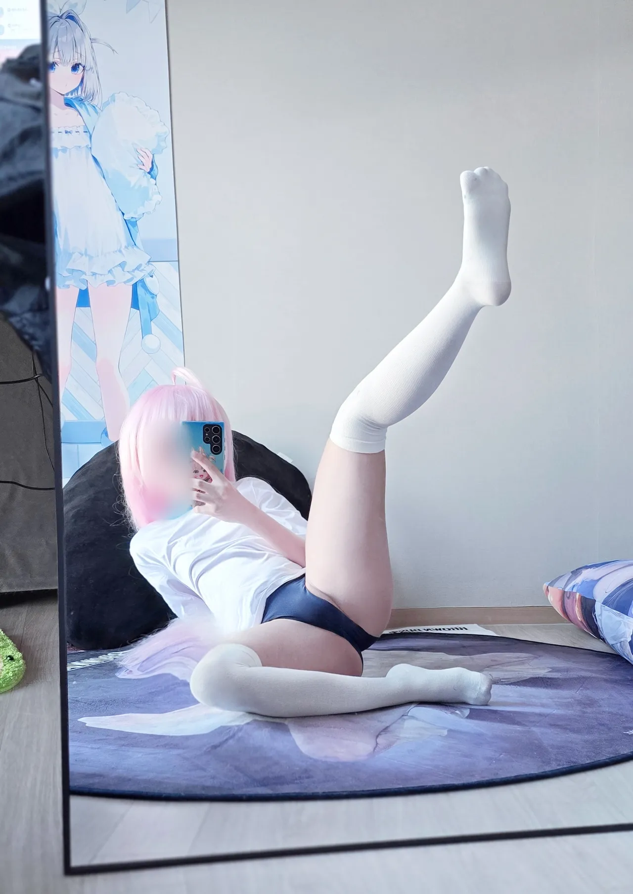 RURI - Takanashi Hoshino-erohere8.webp