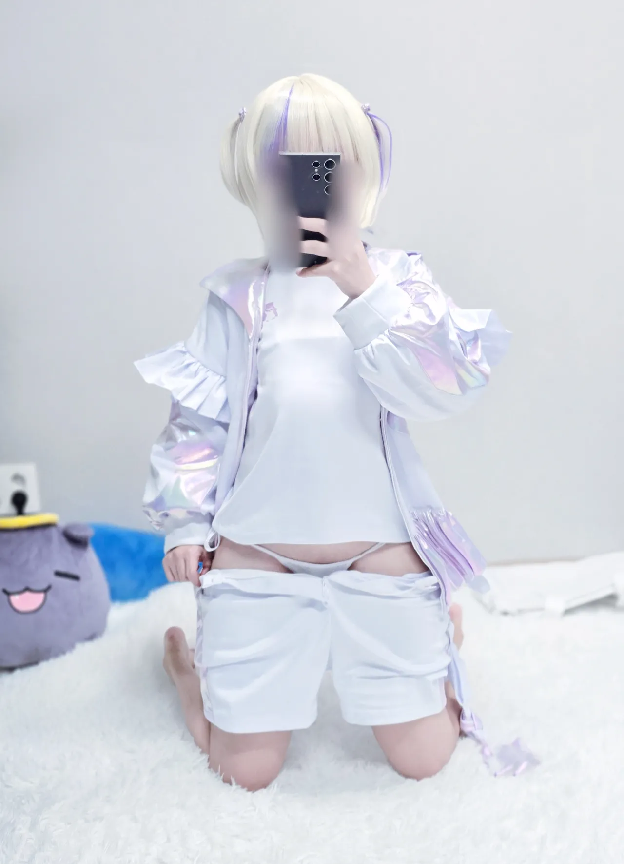 RURI - Todoroki Hajime-erohere19.webp