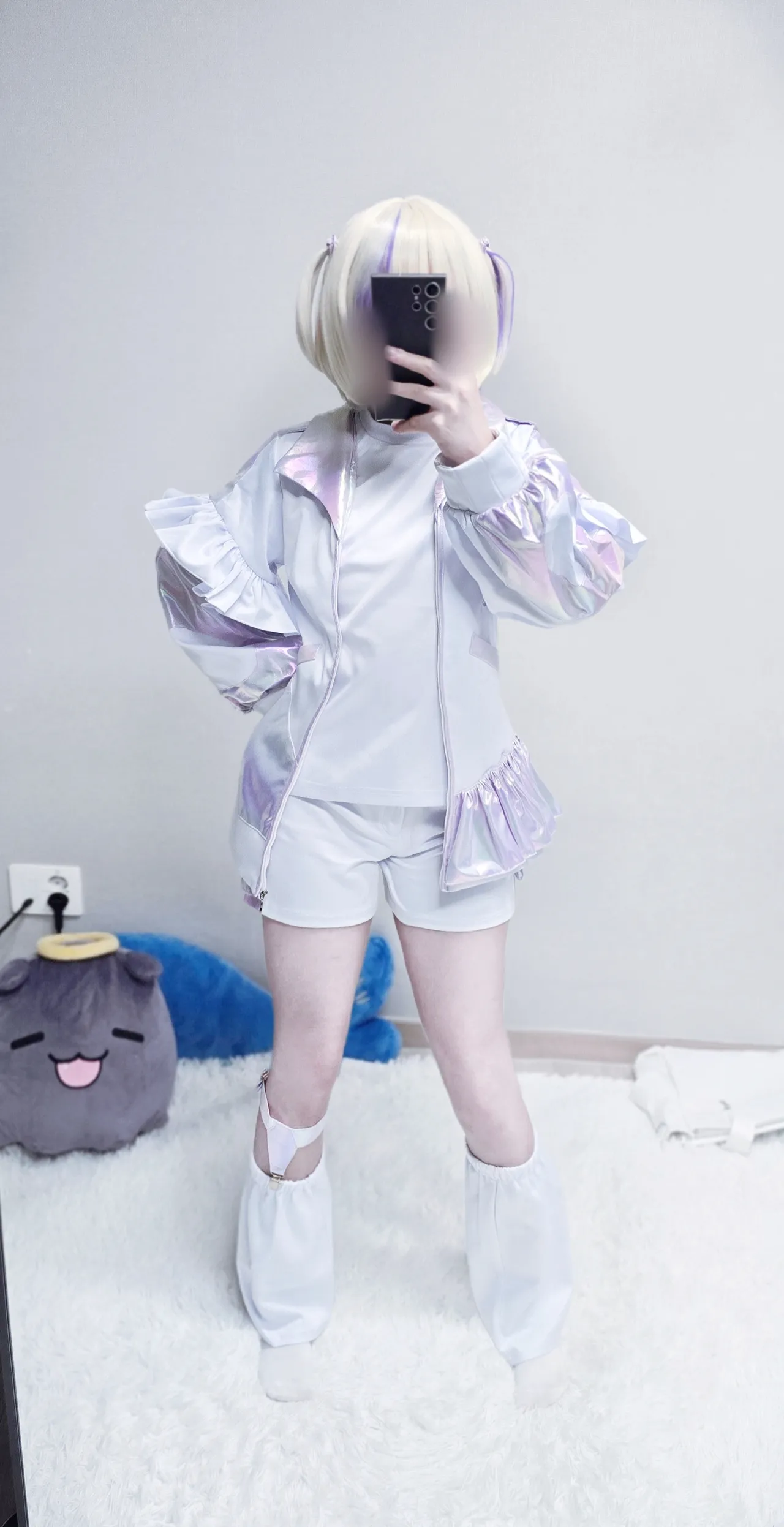 RURI - Todoroki Hajime-erohere2.webp