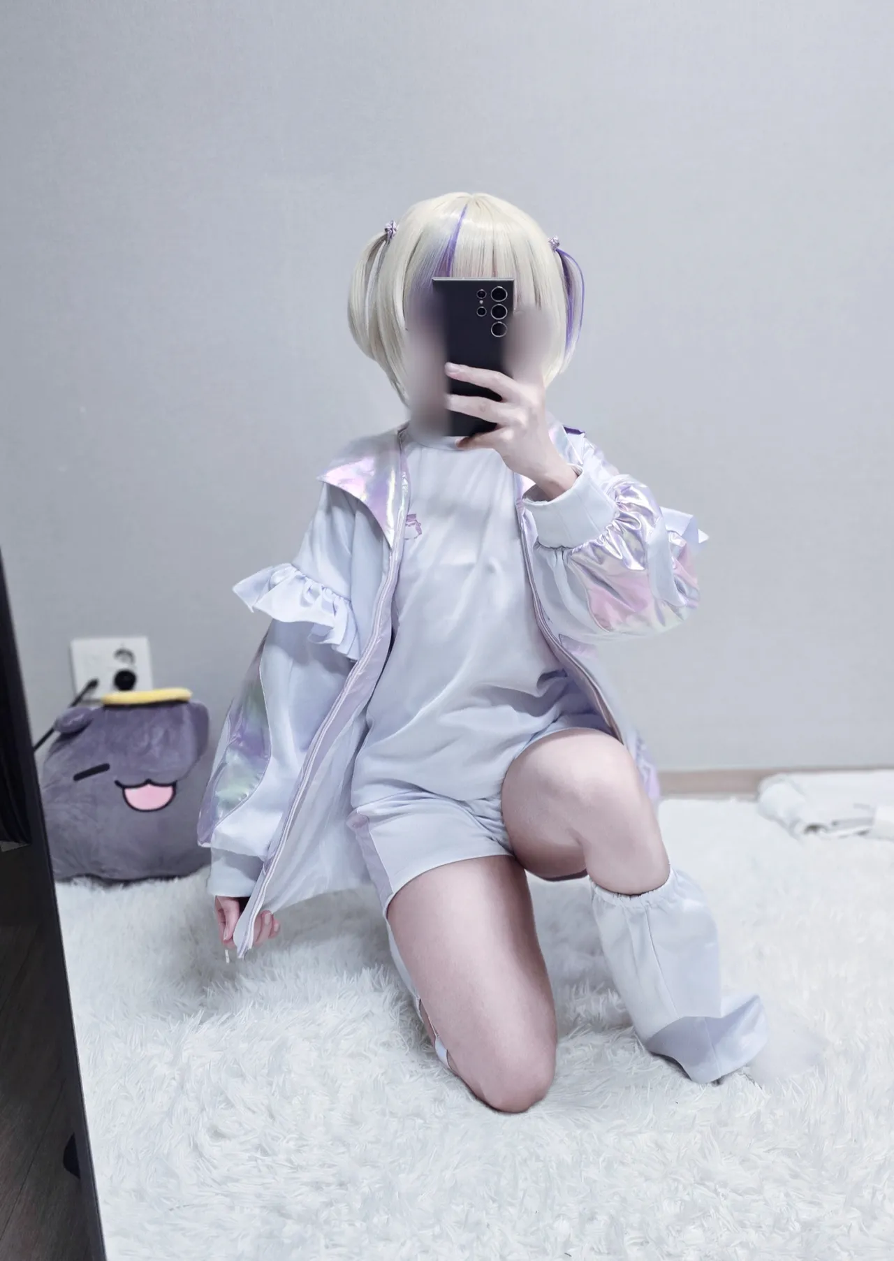 RURI - Todoroki Hajime-erohere3.webp