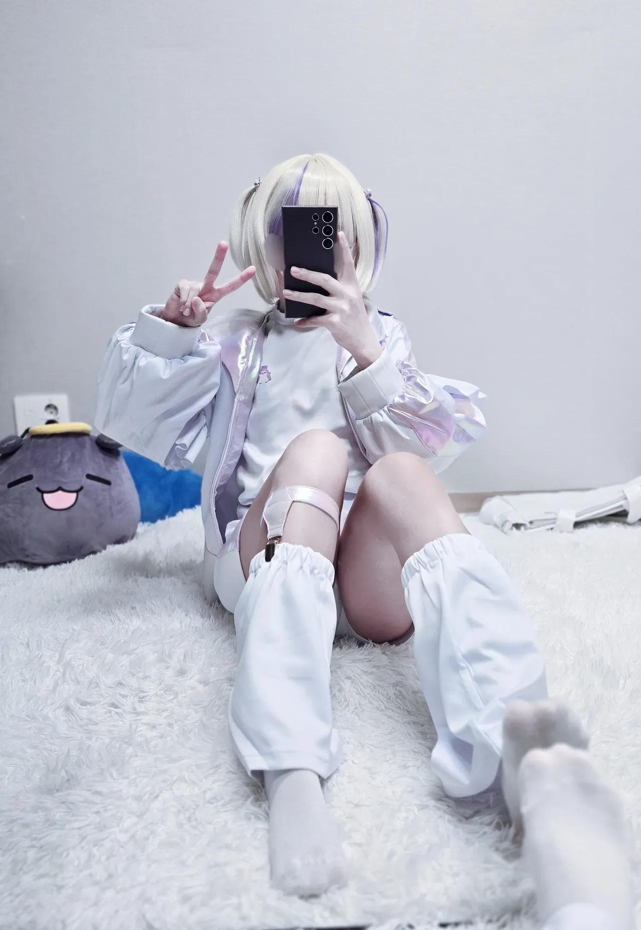 RURI - Todoroki Hajime-erohere4.webp
