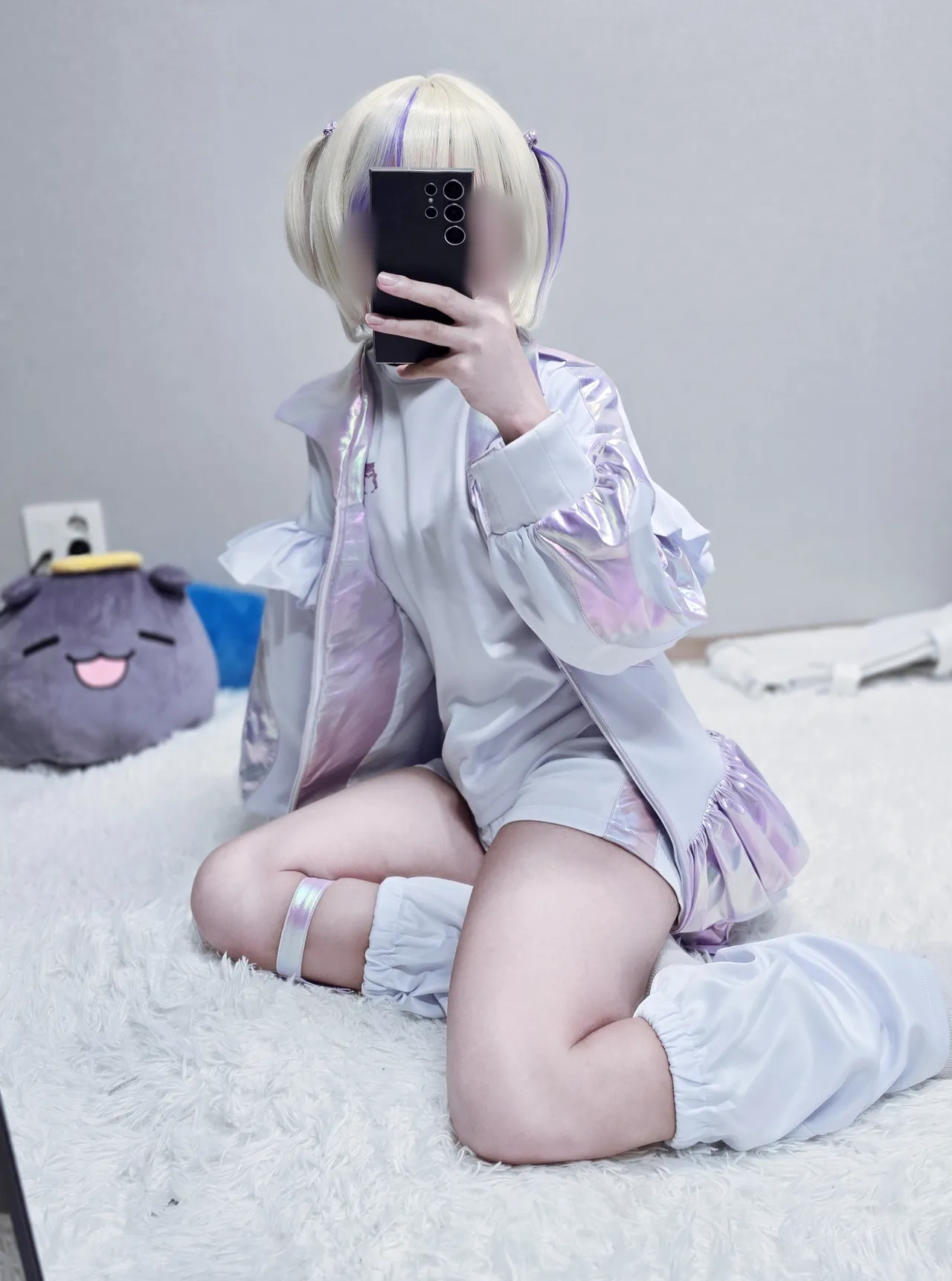 RURI - Todoroki Hajime-erohere5.webp