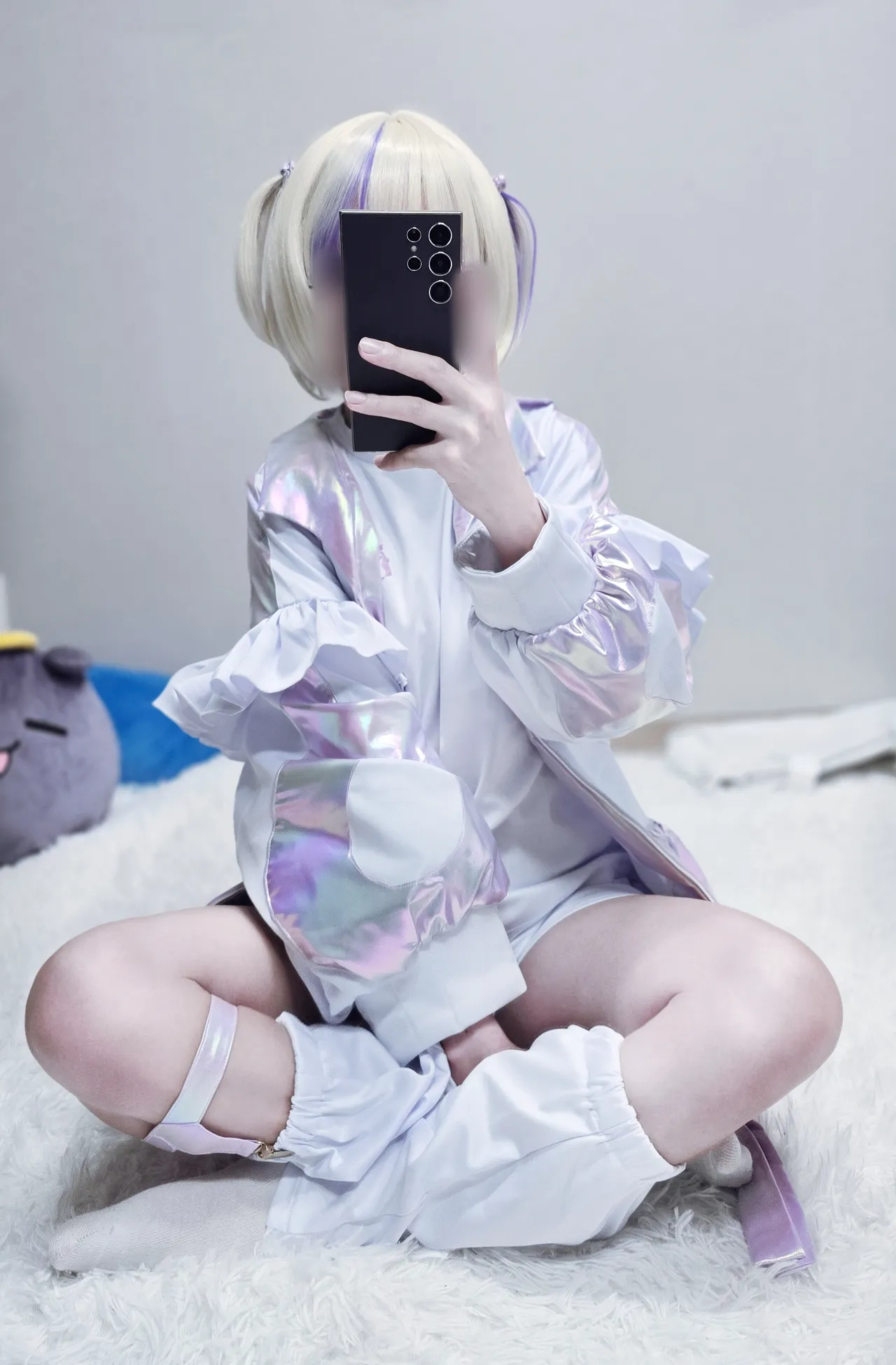 RURI - Todoroki Hajime-erohere6.webp