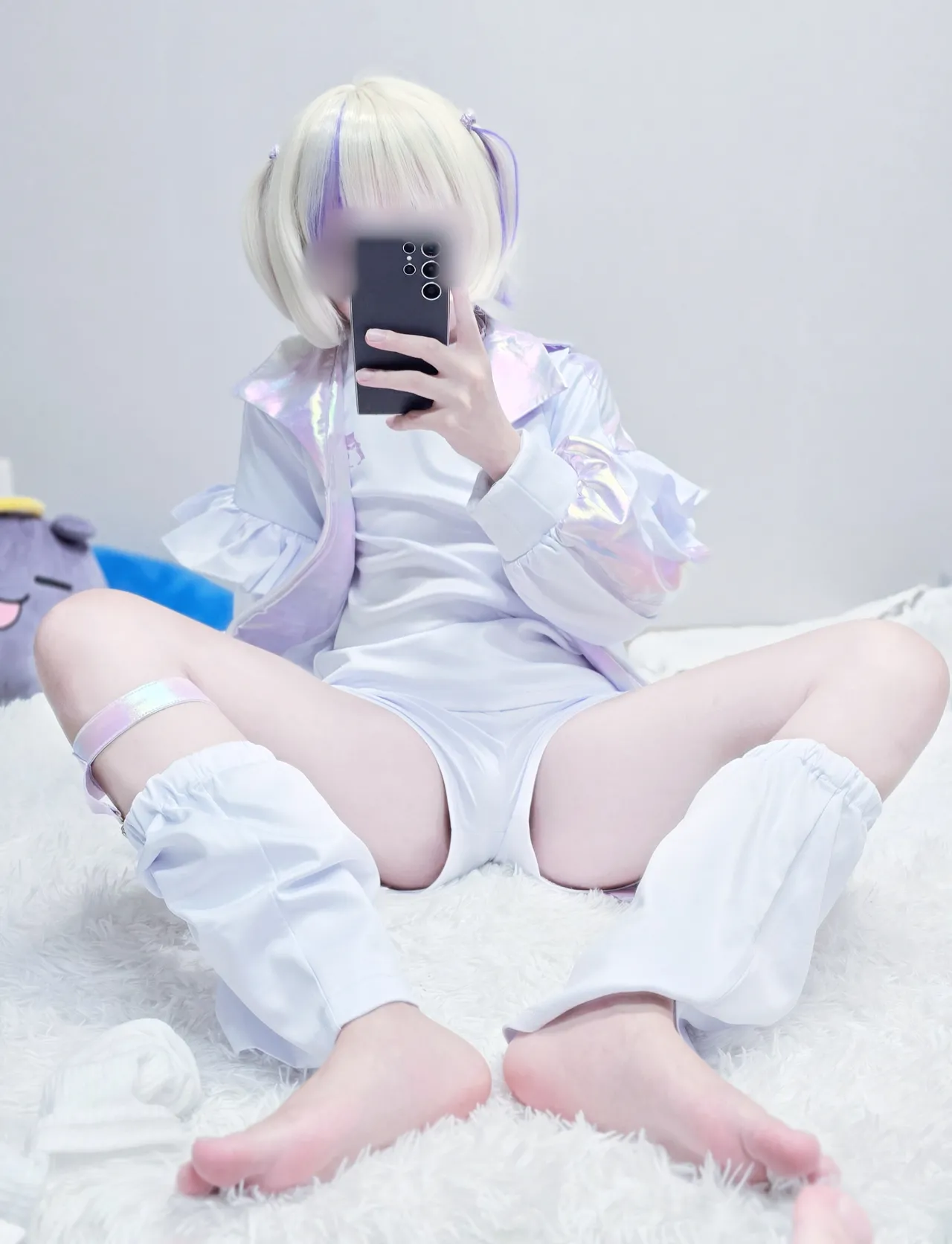 RURI - Todoroki Hajime-erohere7.webp