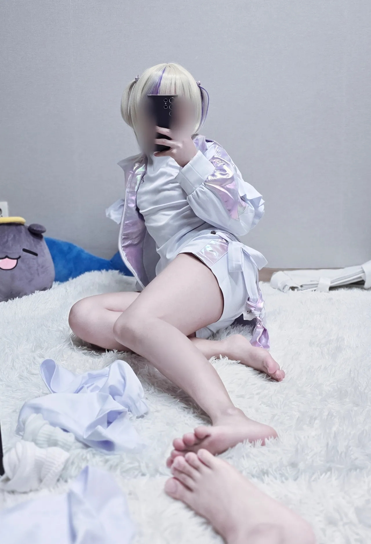 RURI - Todoroki Hajime-erohere8.webp