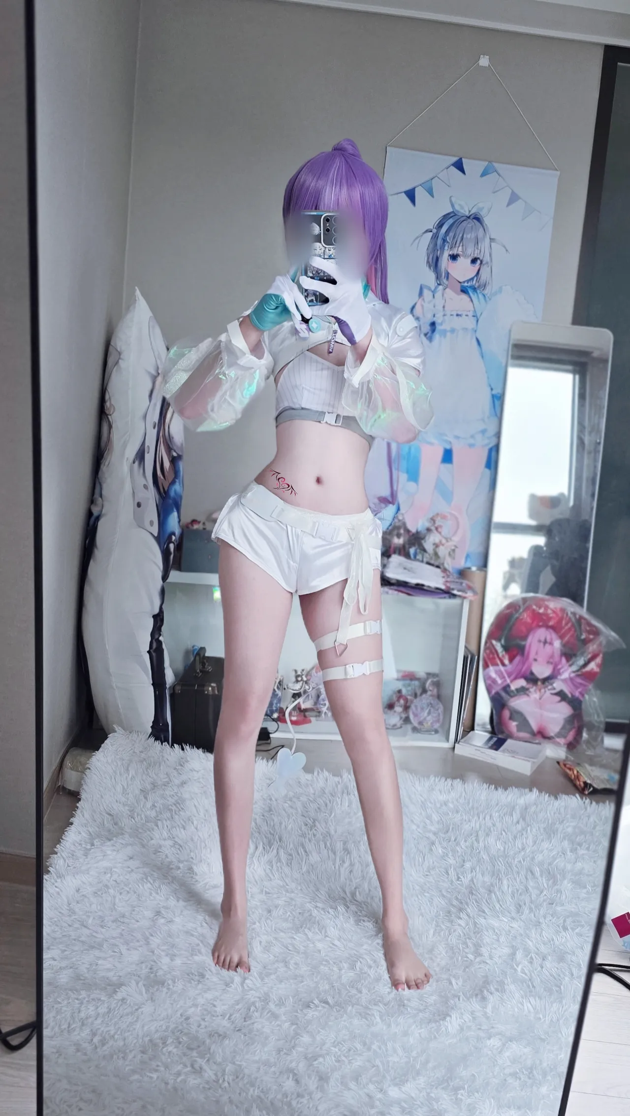 RURI - Tokoyami Towa🤍-erohere4.webp
