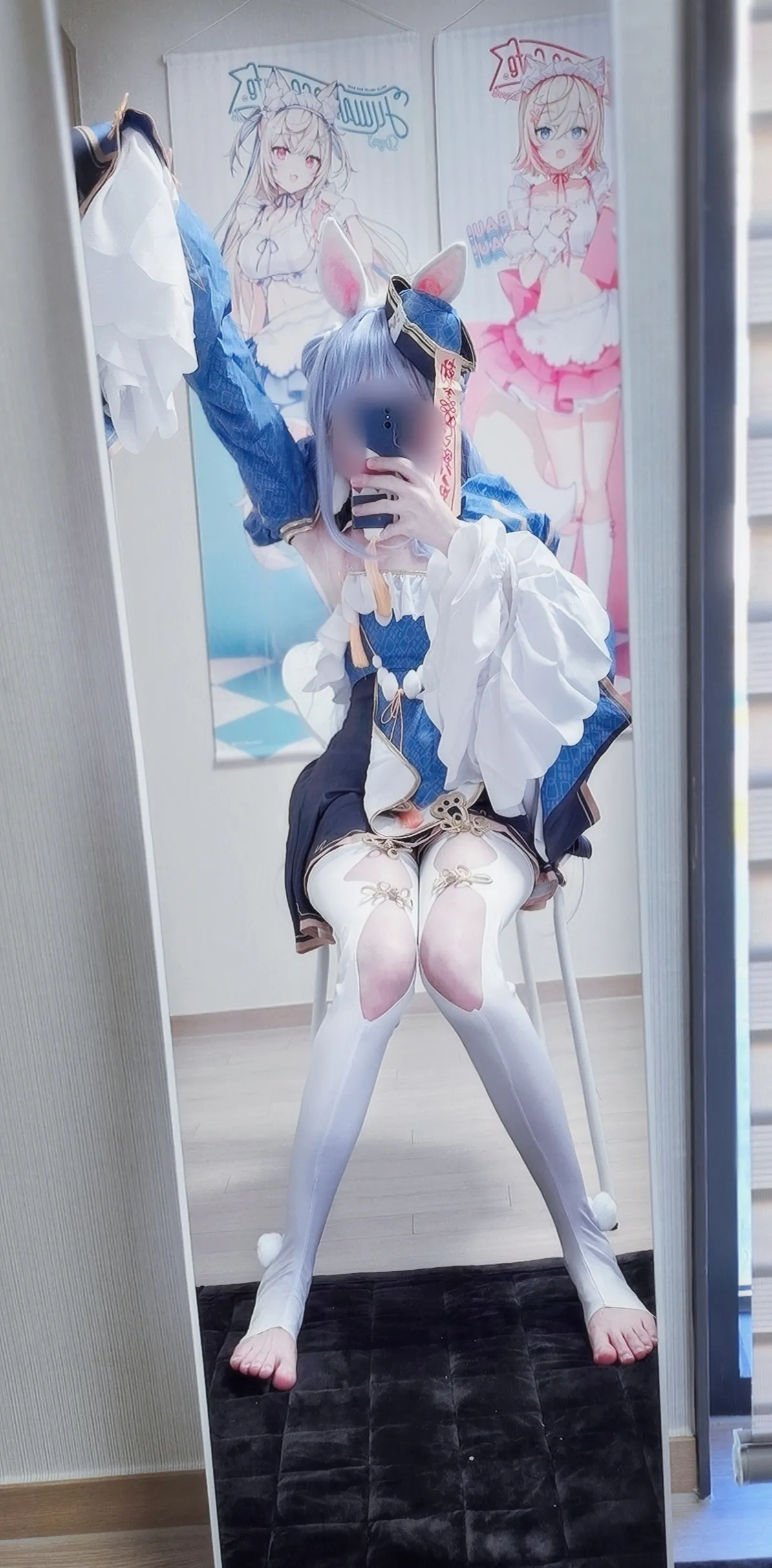 RURI - Usada Pekora🐰🐰-erohere10.webp