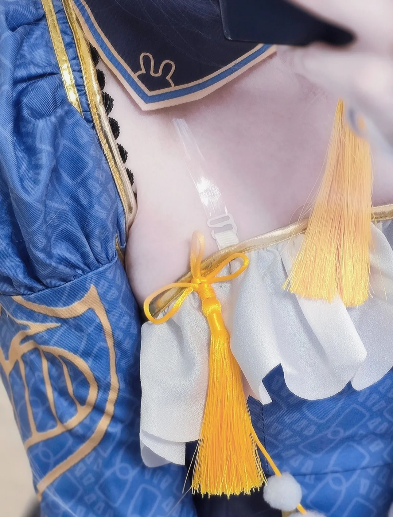 RURI - Usada Pekora🐰🐰-erohere13.webp