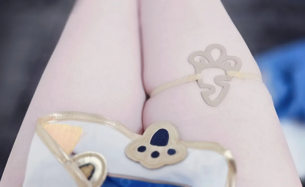 RURI - Usada Pekora🐰🐰-erohere14.webp