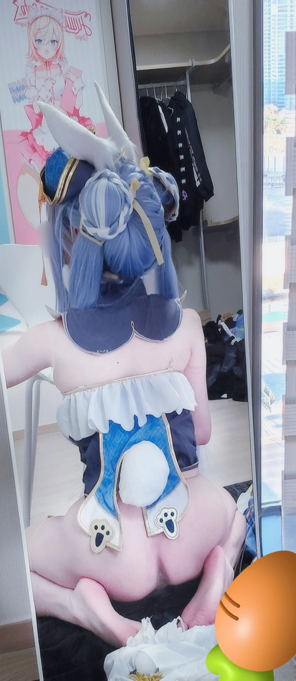 RURI - Usada Pekora🐰🐰-erohere2.webp