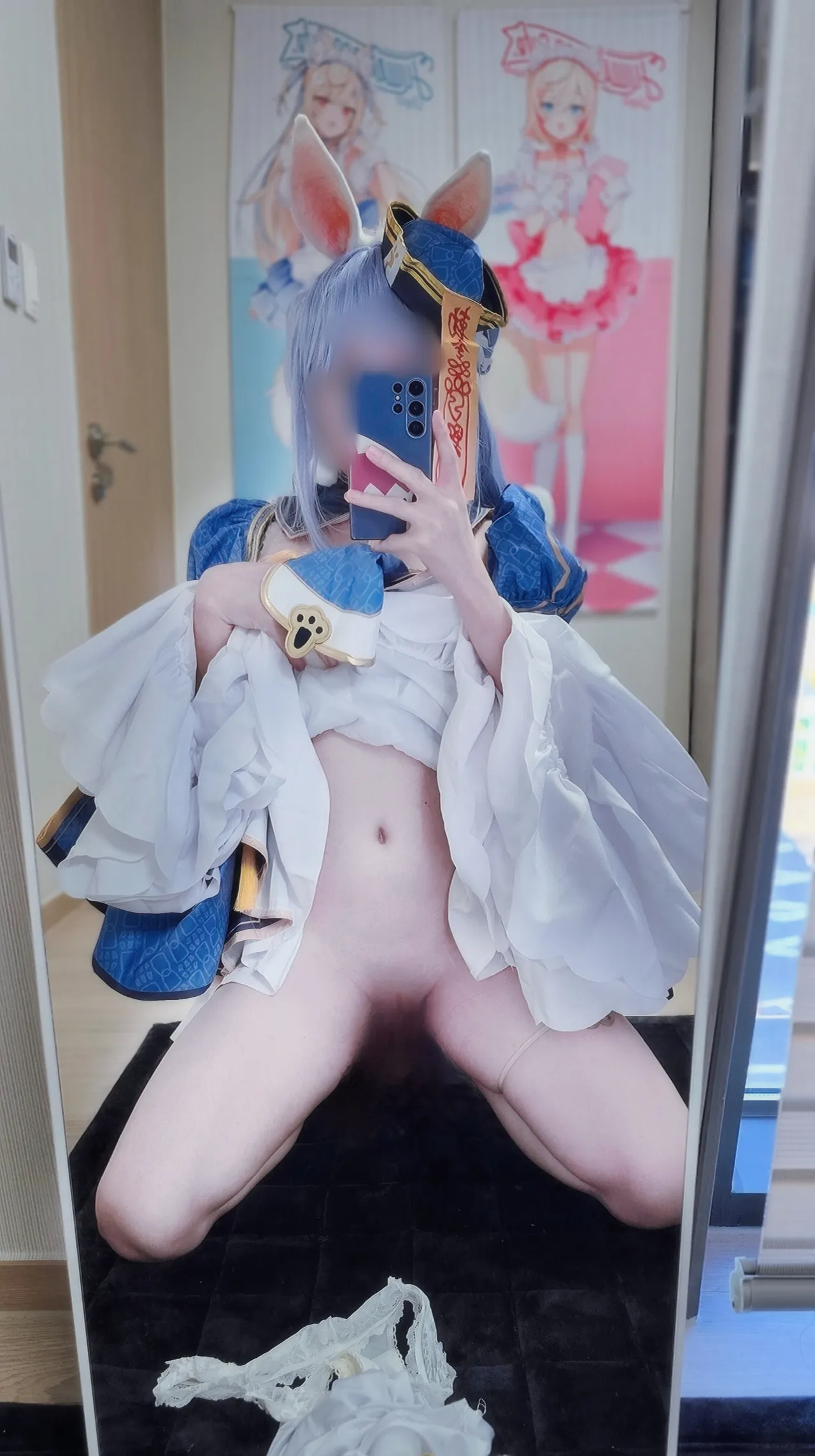 RURI - Usada Pekora🐰🐰-erohere3.webp