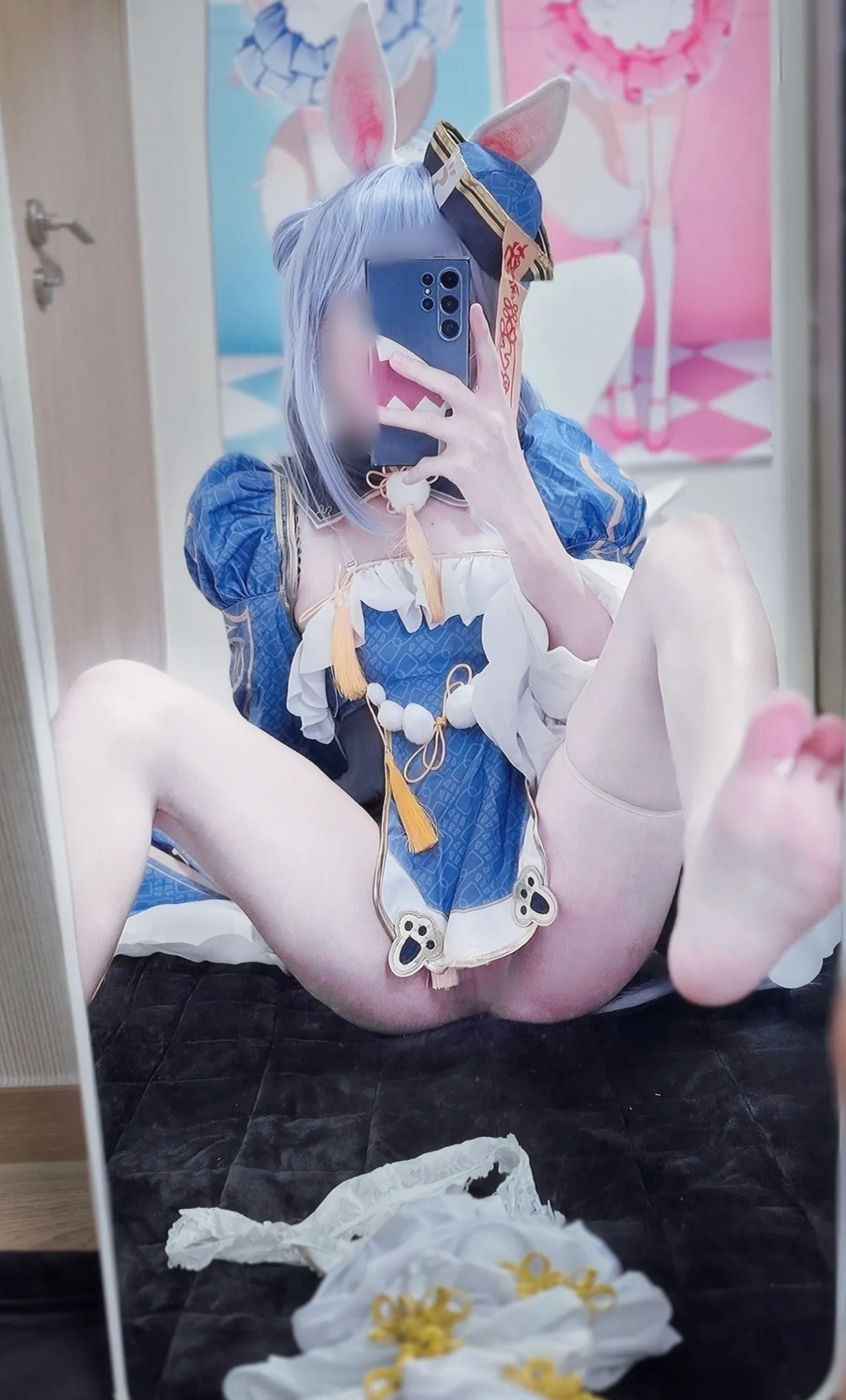 RURI - Usada Pekora🐰🐰-erohere4.webp